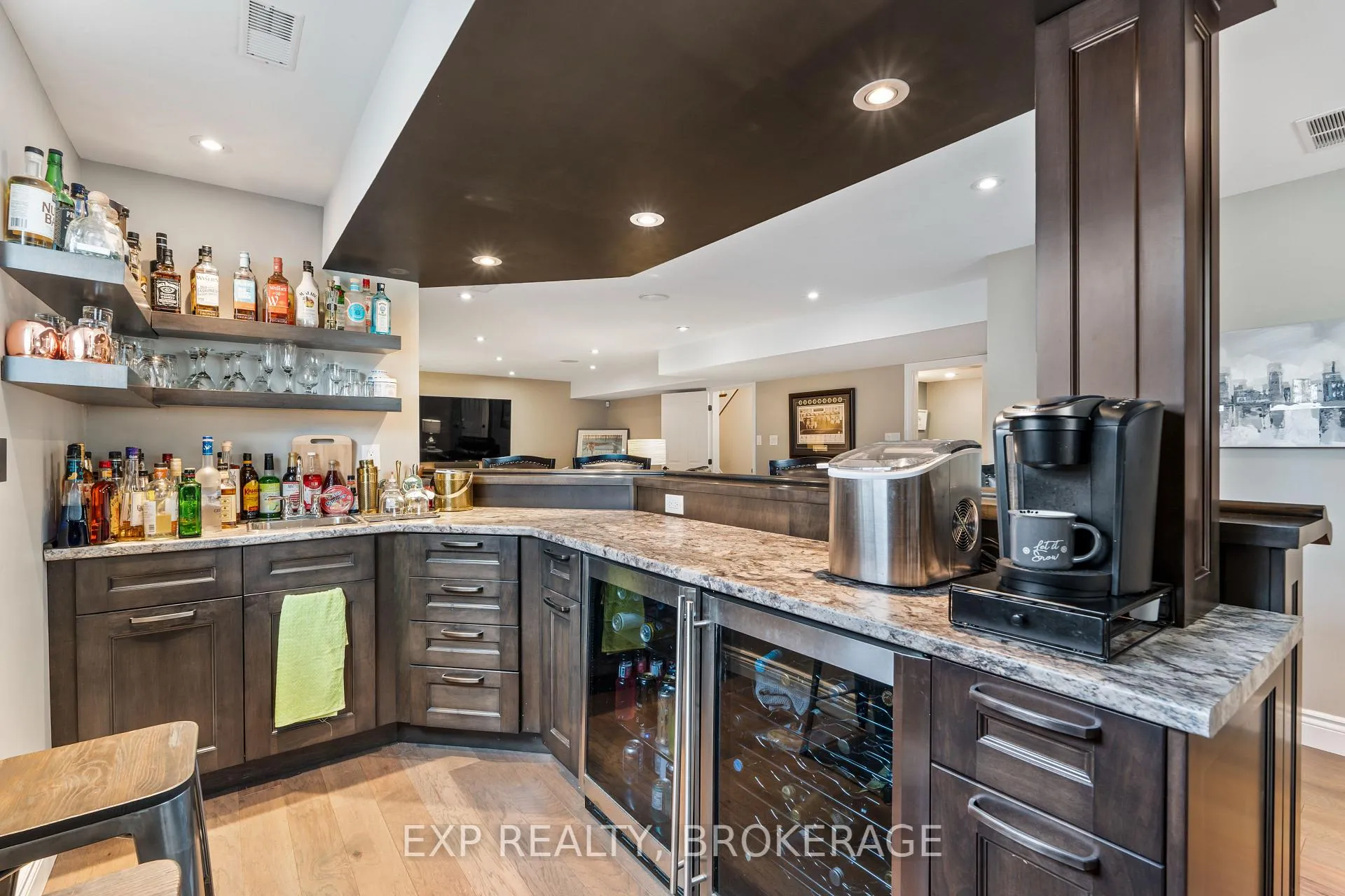 Photo 37 of 228 Mill Pond Place, Kingston, West of Sir John A. Blvd — HOMEH