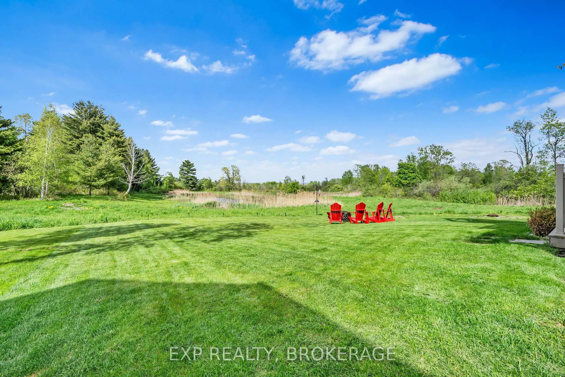 Photo 40 of 228 Mill Pond Place, Kingston, West of Sir John A. Blvd — HOMEH