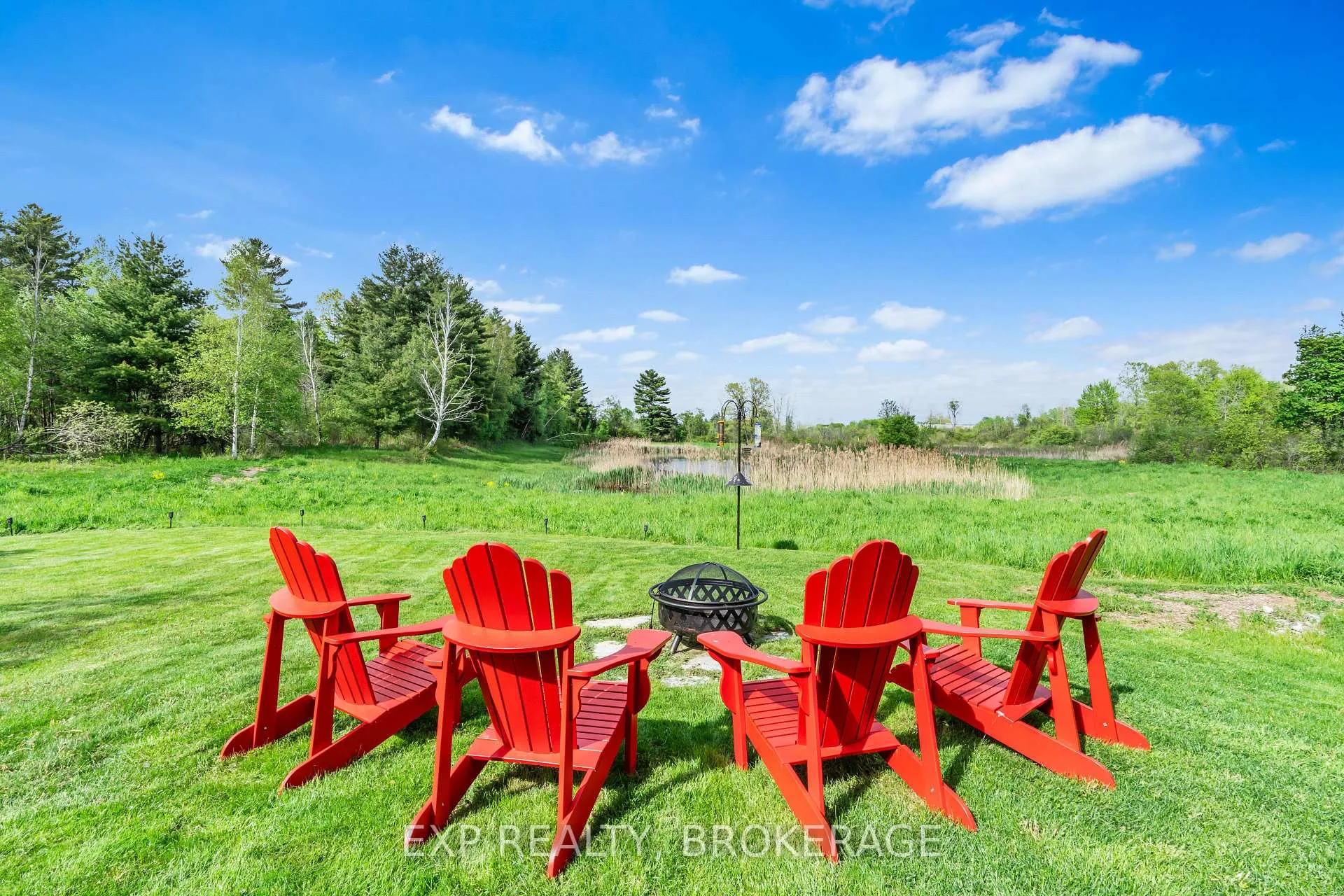 Photo 42 of 228 Mill Pond Place, Kingston, West of Sir John A. Blvd — HOMEH