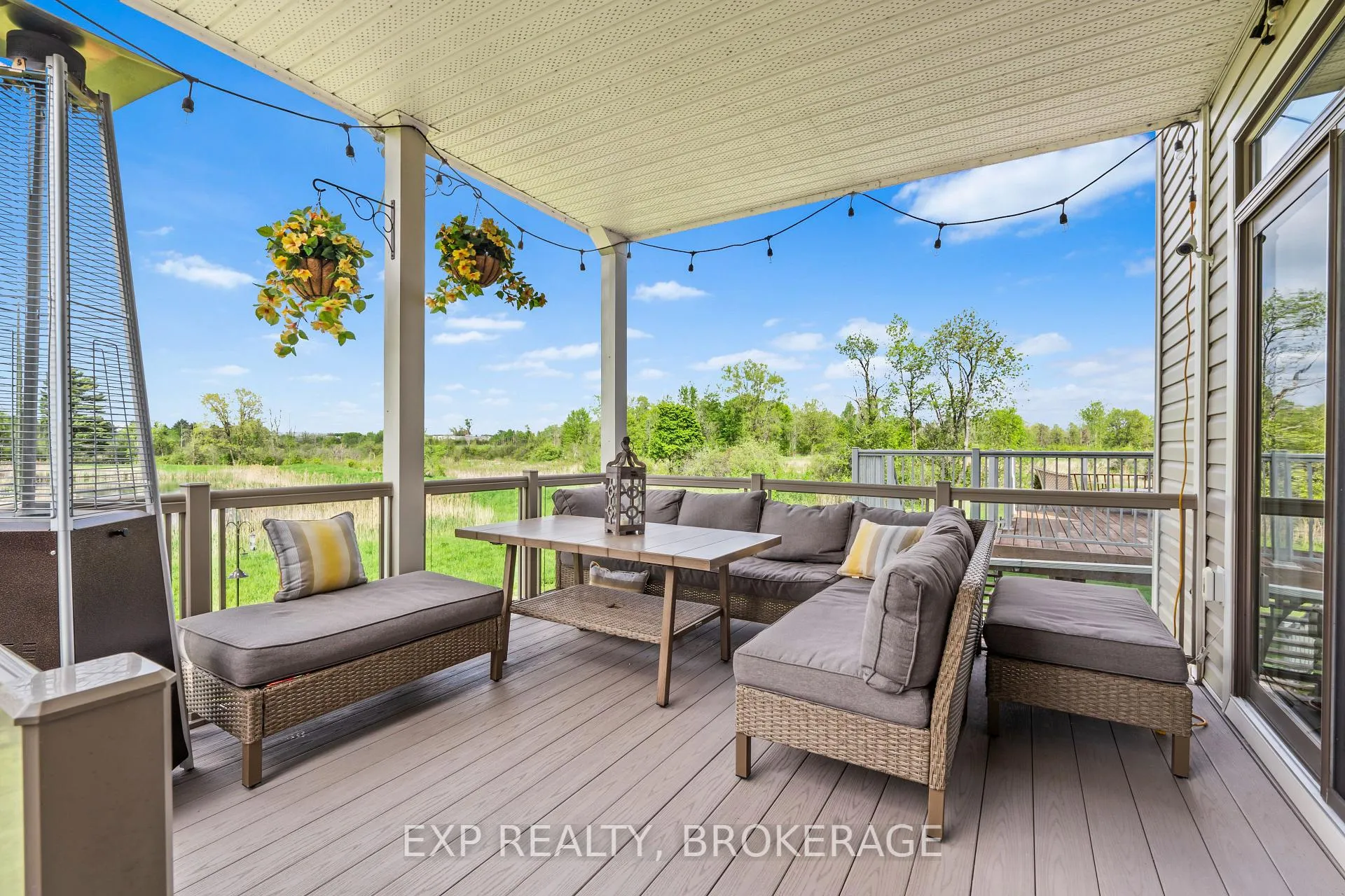 Photo 43 of 228 Mill Pond Place, Kingston, West of Sir John A. Blvd — HOMEH