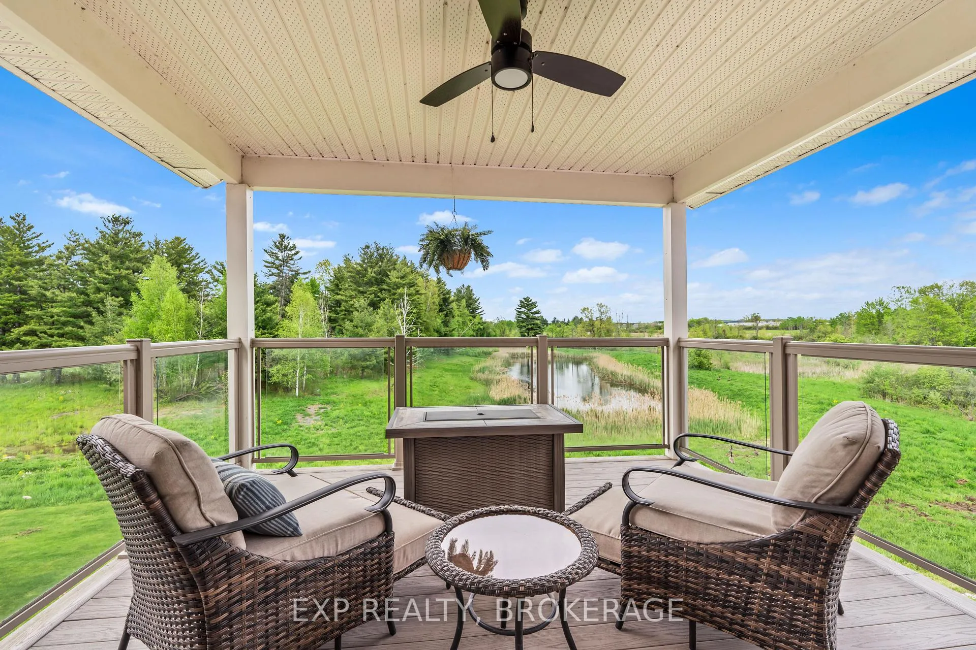 Photo 44 of 228 Mill Pond Place, Kingston, West of Sir John A. Blvd — HOMEH