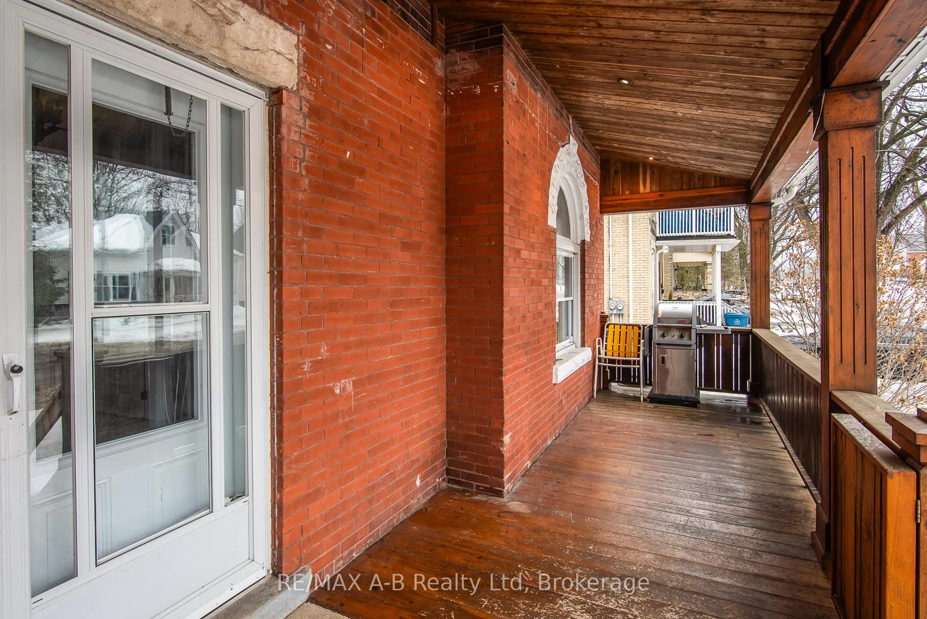 Photo 3 of 56 West Gore Street, Stratford — HOMEH