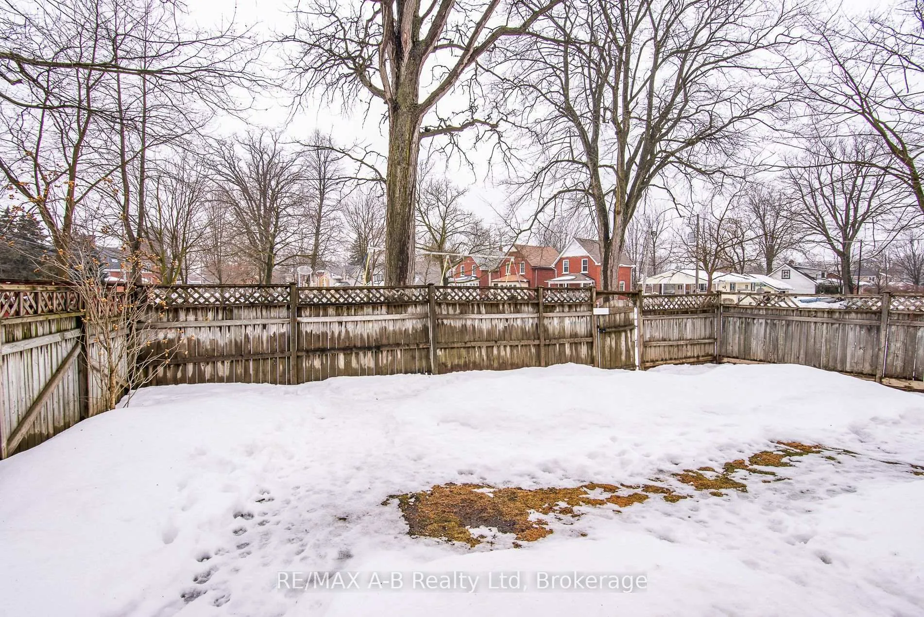 Photo 5 of 56 West Gore Street, Stratford — HOMEH