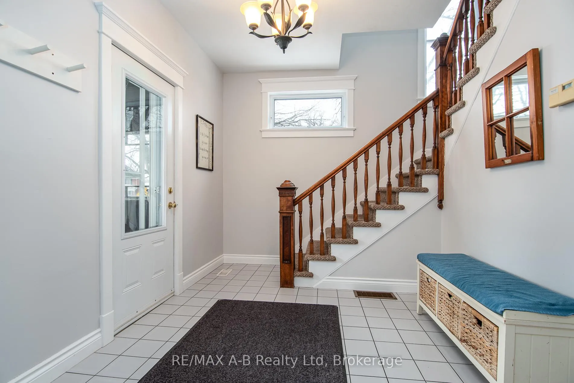 Photo 9 of 56 West Gore Street, Stratford — HOMEH
