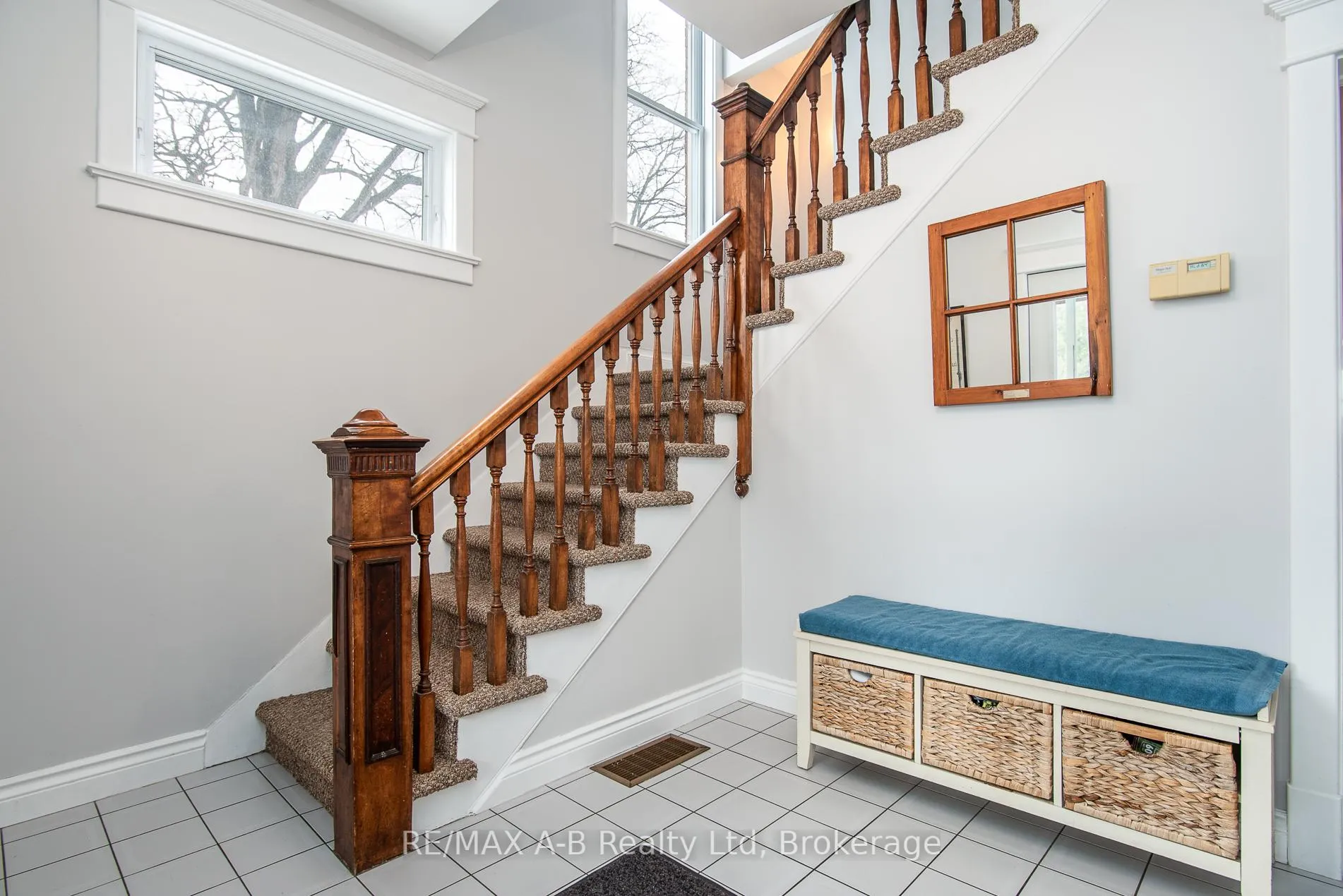 Photo 10 of 56 West Gore Street, Stratford — HOMEH