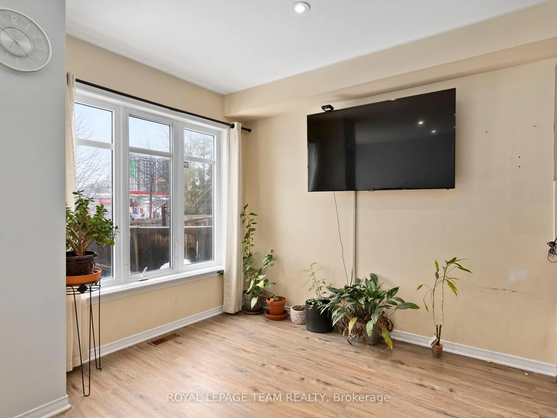 Photo 7 of 185 Deercroft Avenue, Ottawa, Barrhaven - Longfields — HOMEH