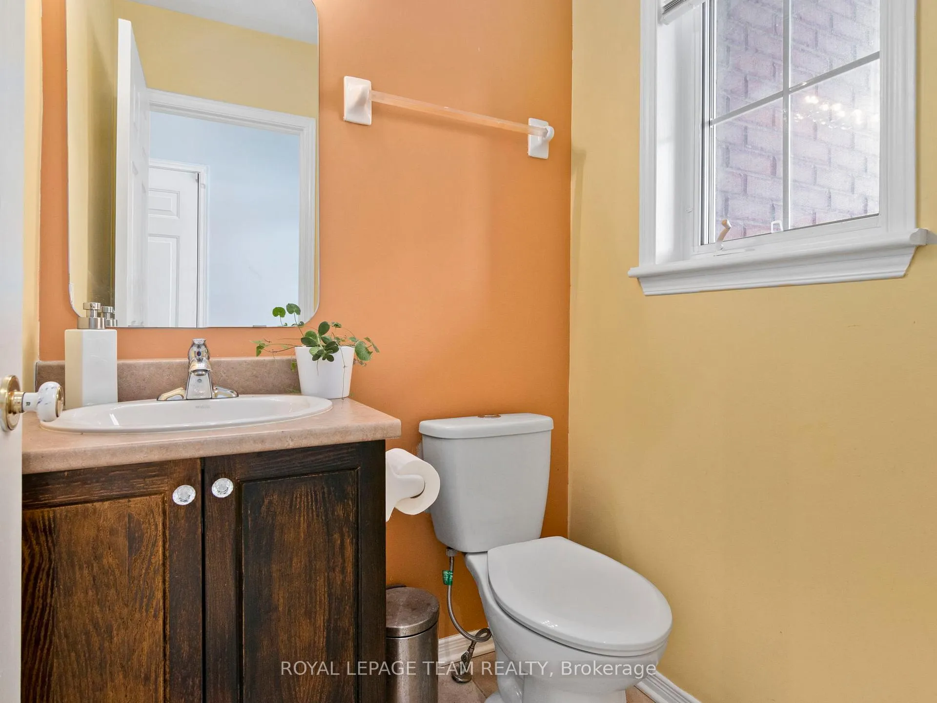 Photo 8 of 185 Deercroft Avenue, Ottawa, Barrhaven - Longfields — HOMEH