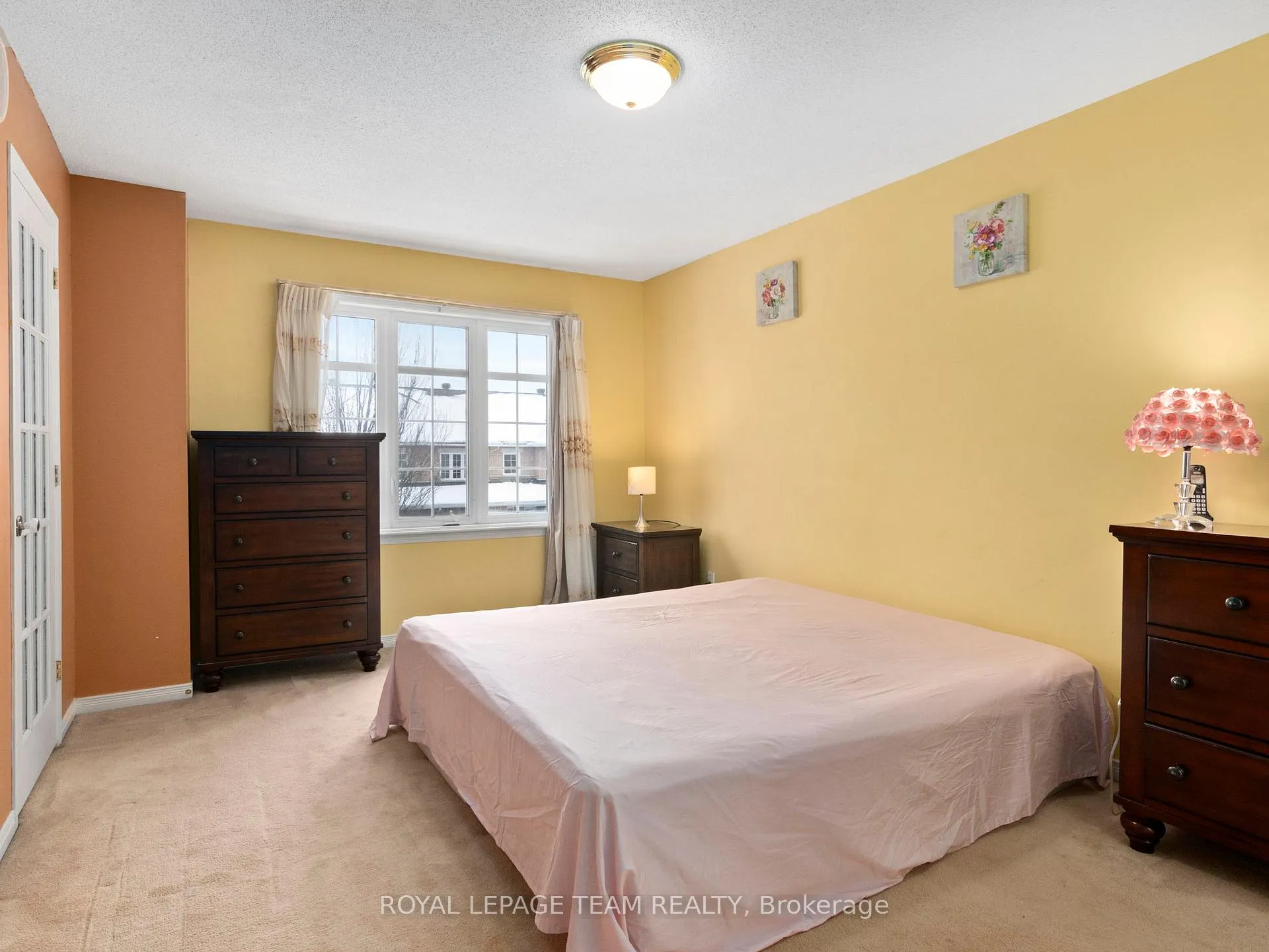 Photo 9 of 185 Deercroft Avenue, Ottawa, Barrhaven - Longfields — HOMEH