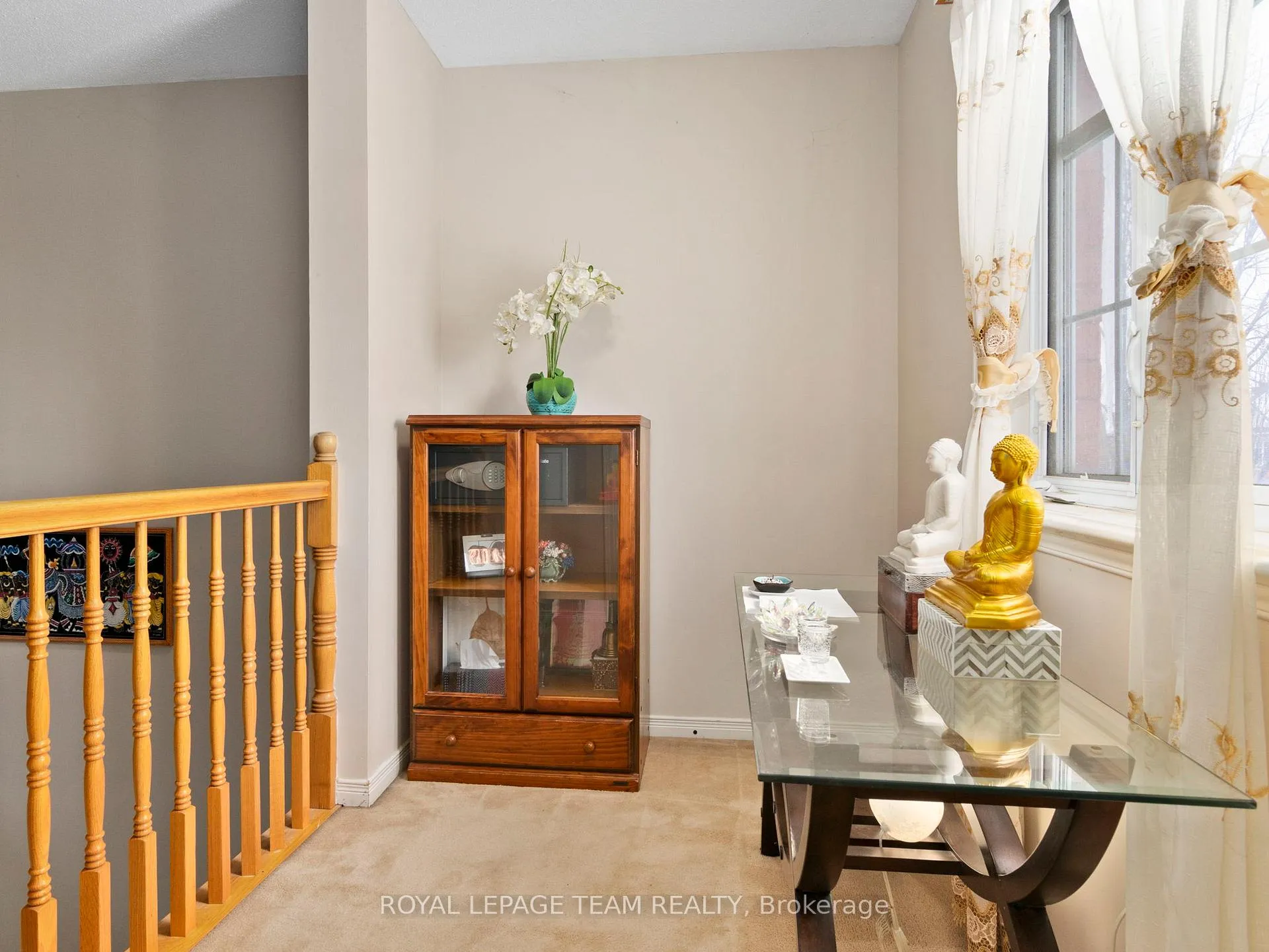 Photo 10 of 185 Deercroft Avenue, Ottawa, Barrhaven - Longfields — HOMEH