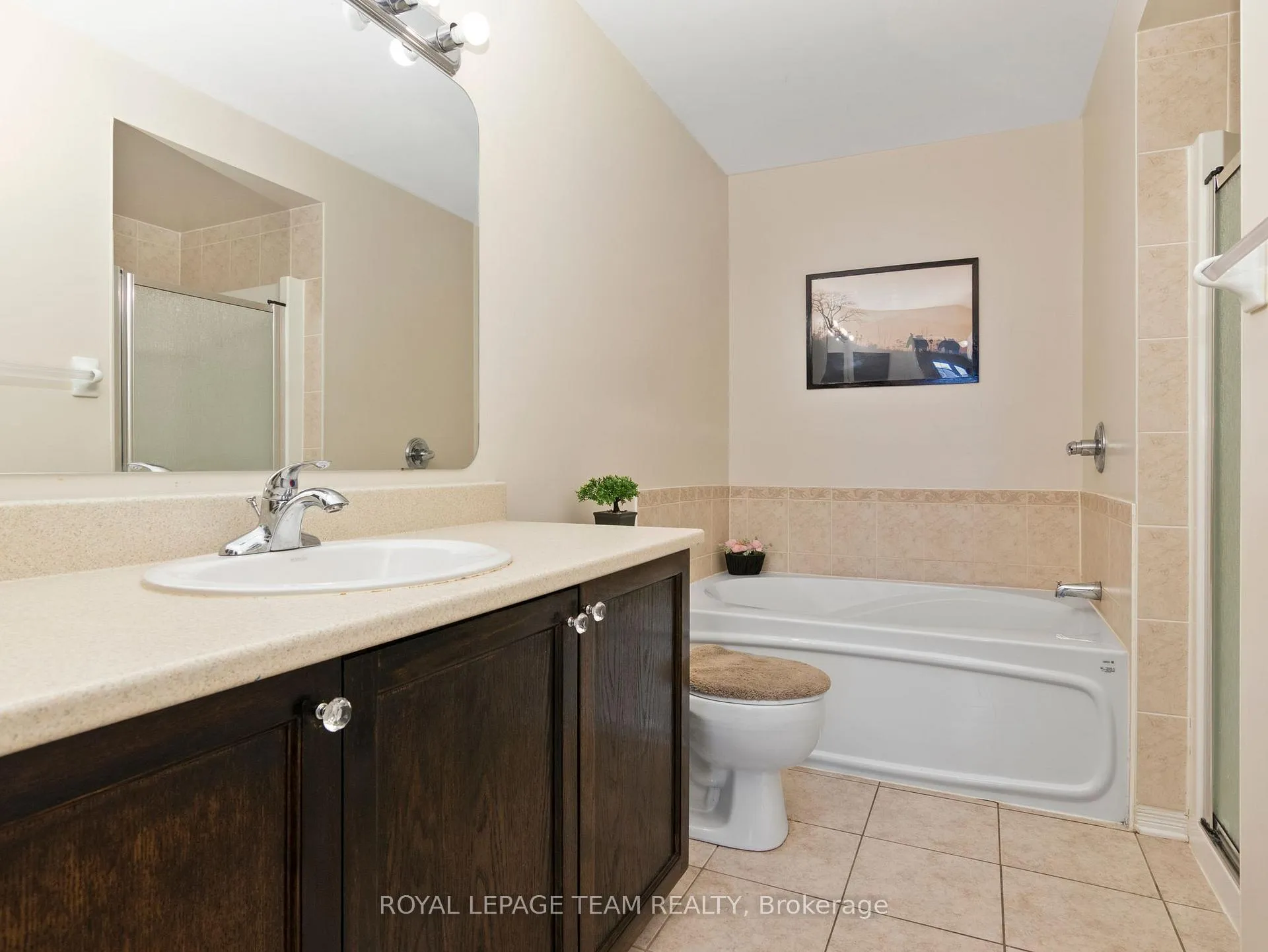 Photo 11 of 185 Deercroft Avenue, Ottawa, Barrhaven - Longfields — HOMEH