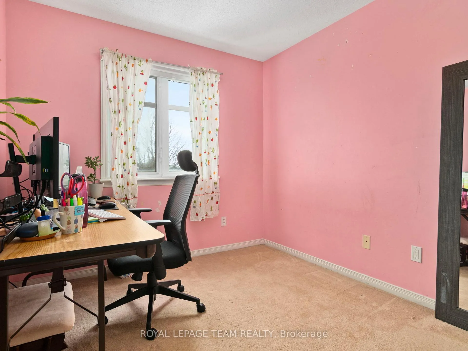 Photo 13 of 185 Deercroft Avenue, Ottawa, Barrhaven - Longfields — HOMEH