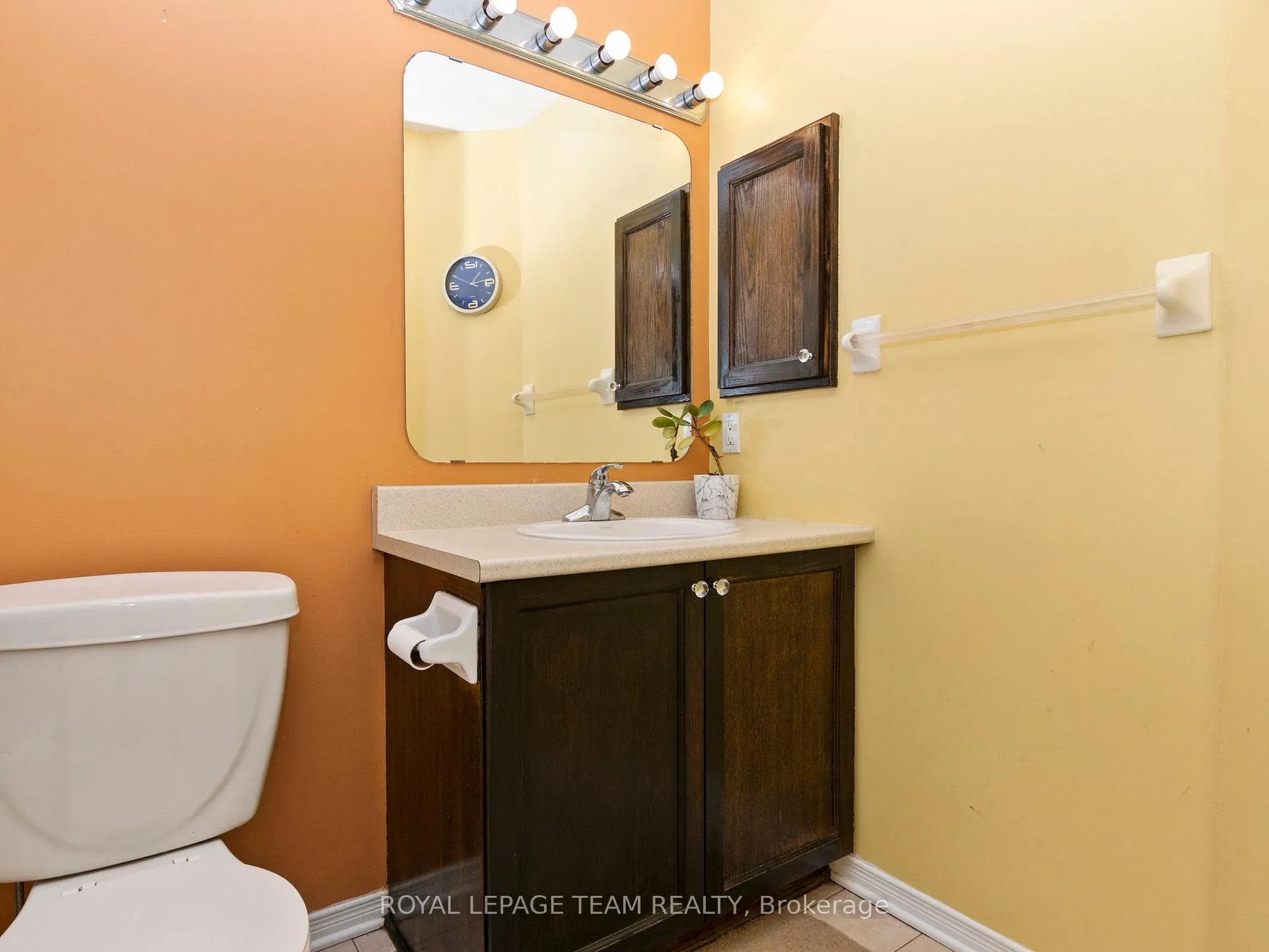 Photo 14 of 185 Deercroft Avenue, Ottawa, Barrhaven - Longfields — HOMEH