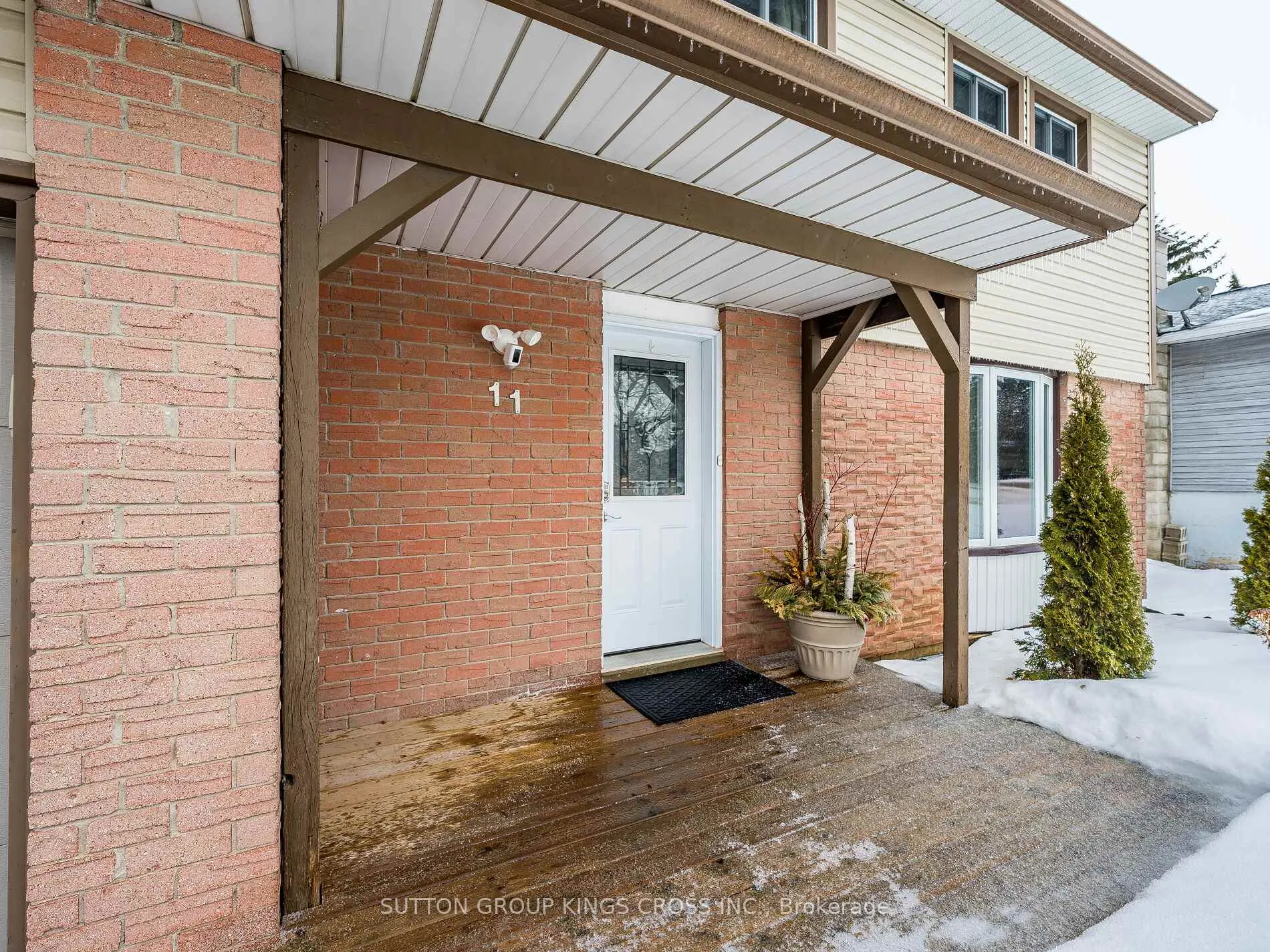 Photo 3 of 11 Bellefield Crescent, Wellington North, Arthur — HOMEH