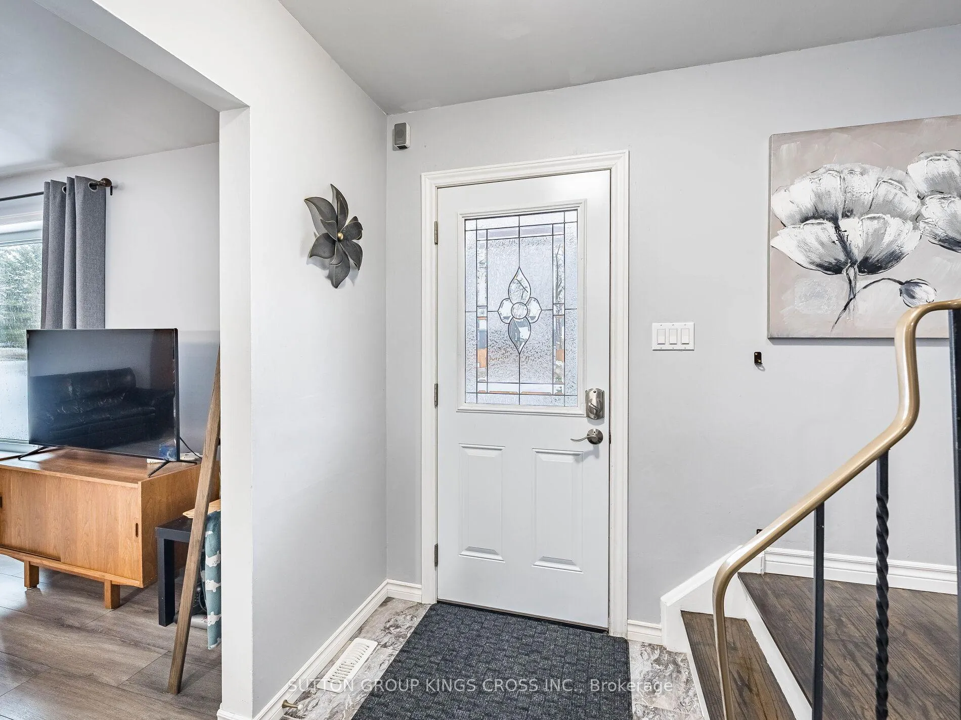 Photo 4 of 11 Bellefield Crescent, Wellington North, Arthur — HOMEH