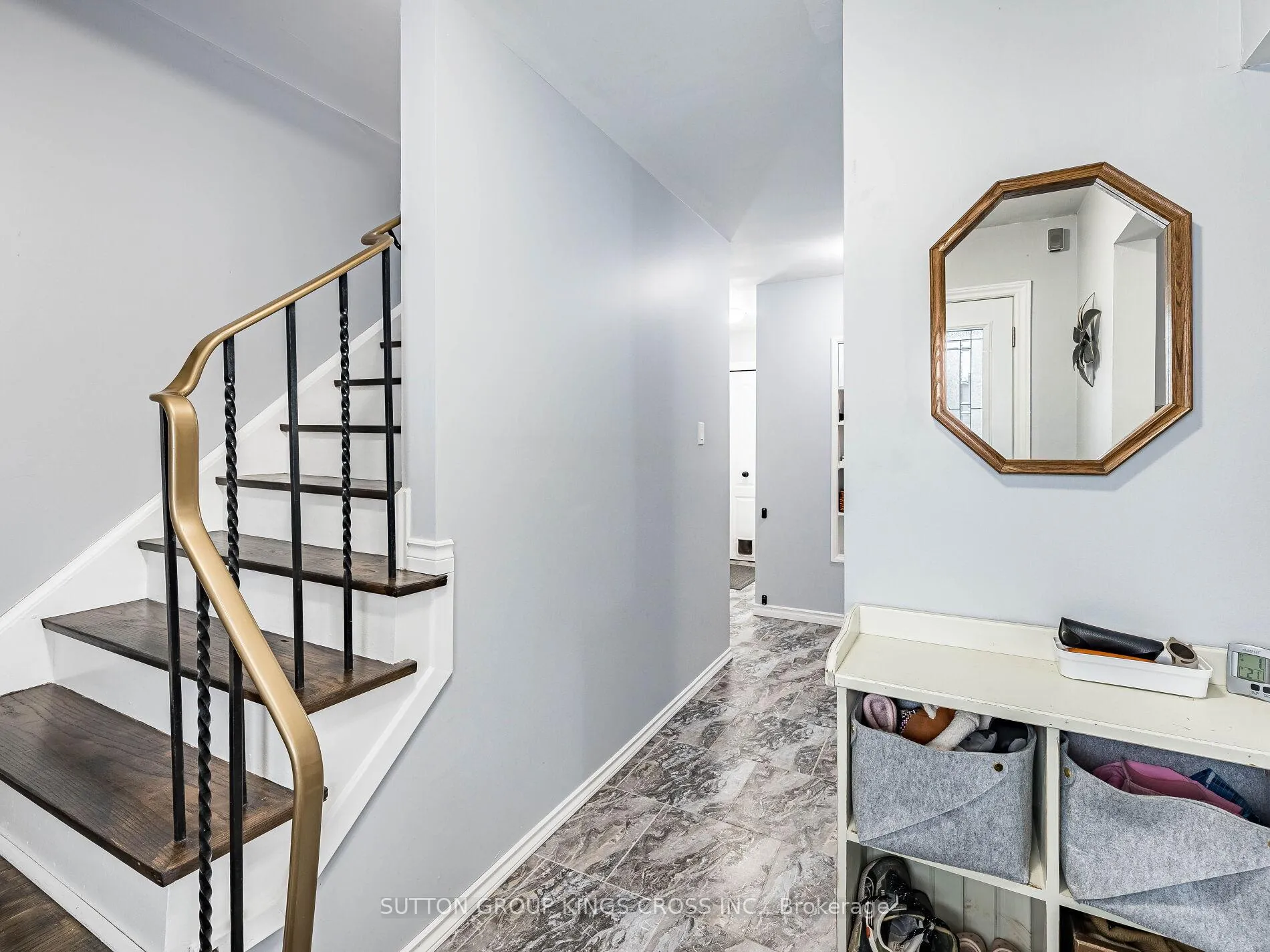 Photo 5 of 11 Bellefield Crescent, Wellington North, Arthur — HOMEH