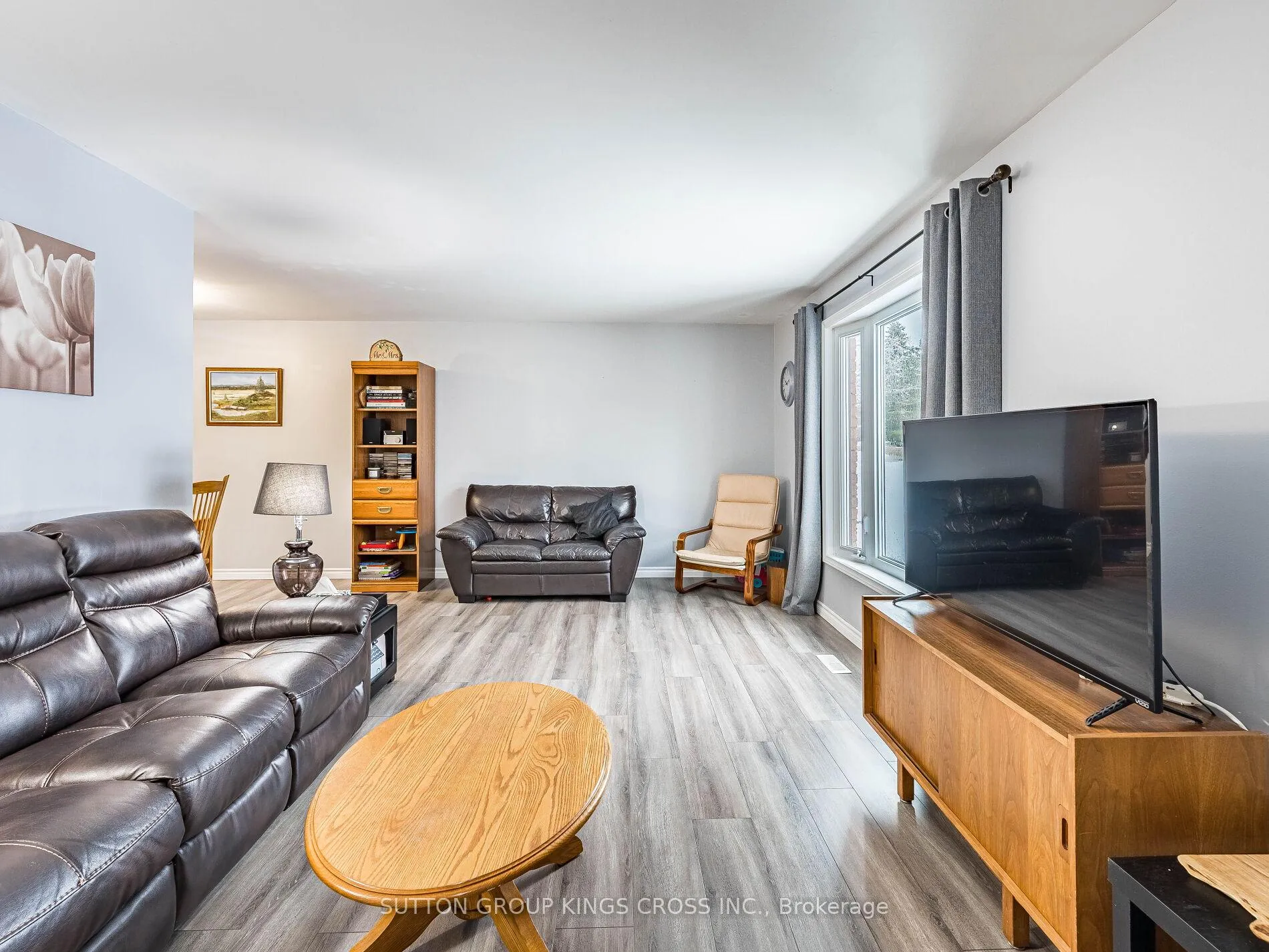 Photo 6 of 11 Bellefield Crescent, Wellington North, Arthur — HOMEH