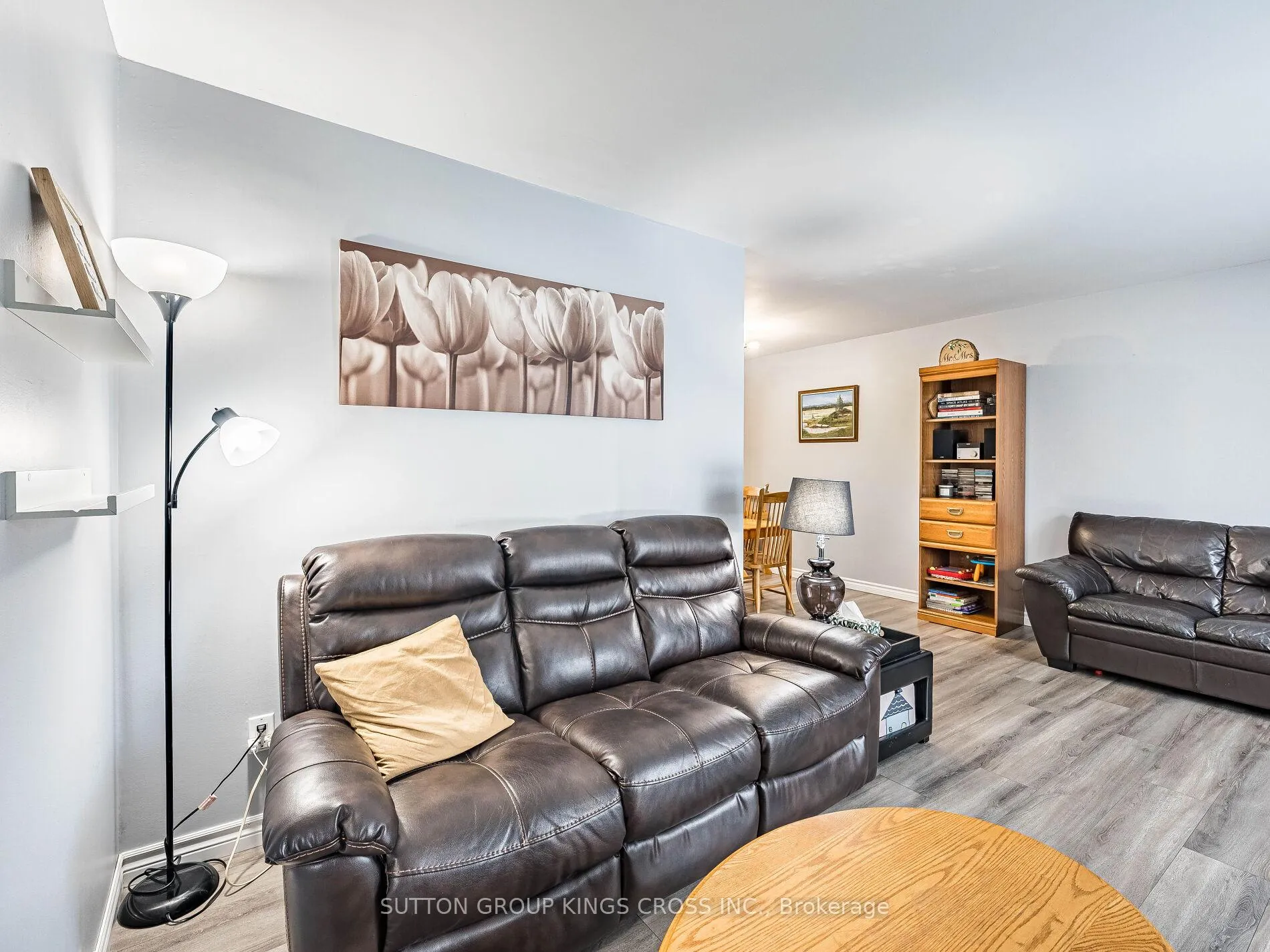 Photo 7 of 11 Bellefield Crescent, Wellington North, Arthur — HOMEH