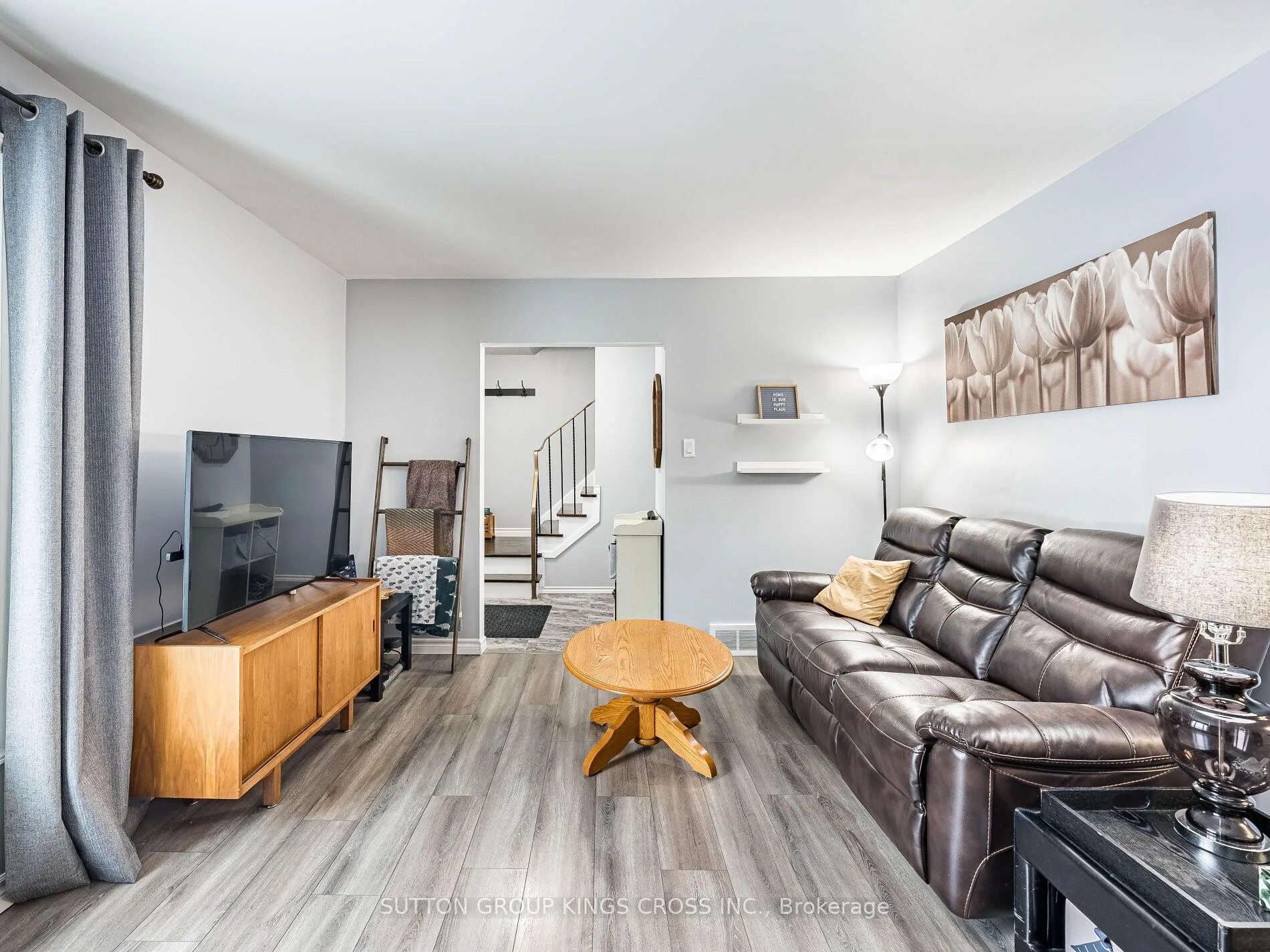 Photo 8 of 11 Bellefield Crescent, Wellington North, Arthur — HOMEH