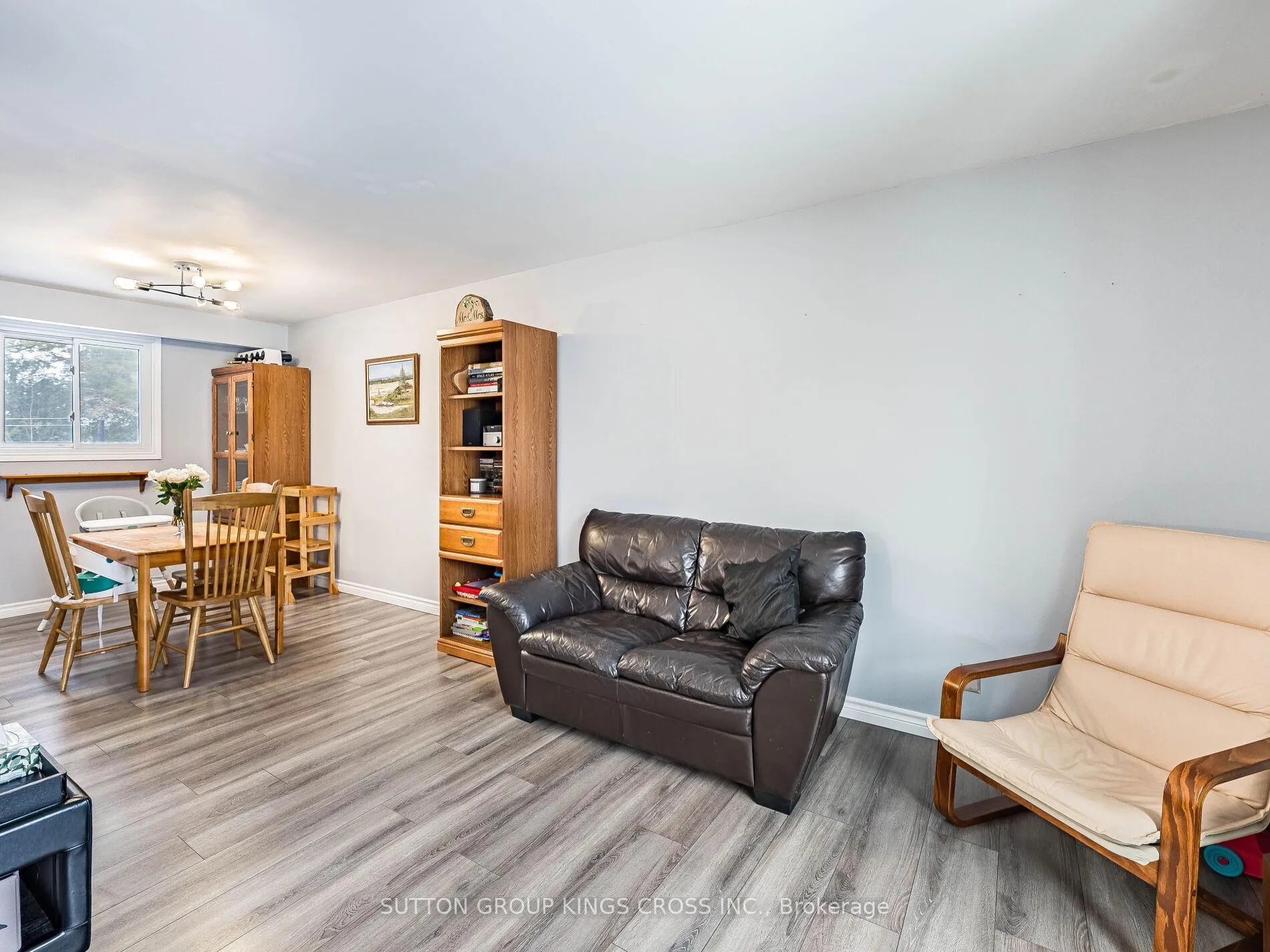 Photo 10 of 11 Bellefield Crescent, Wellington North, Arthur — HOMEH