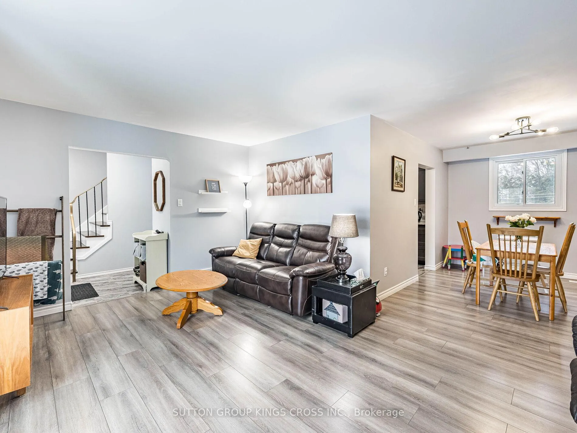 Photo 11 of 11 Bellefield Crescent, Wellington North, Arthur — HOMEH