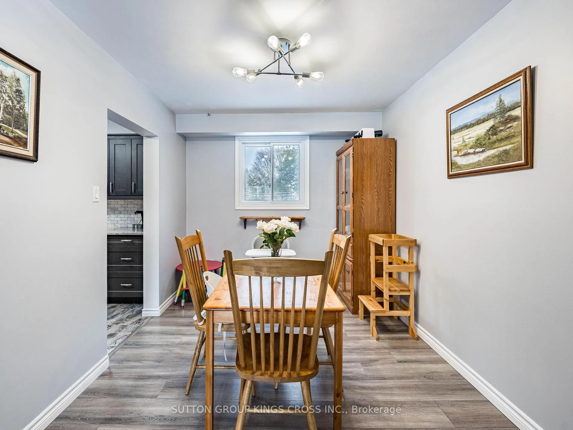 Photo 12 of 11 Bellefield Crescent, Wellington North, Arthur — HOMEH