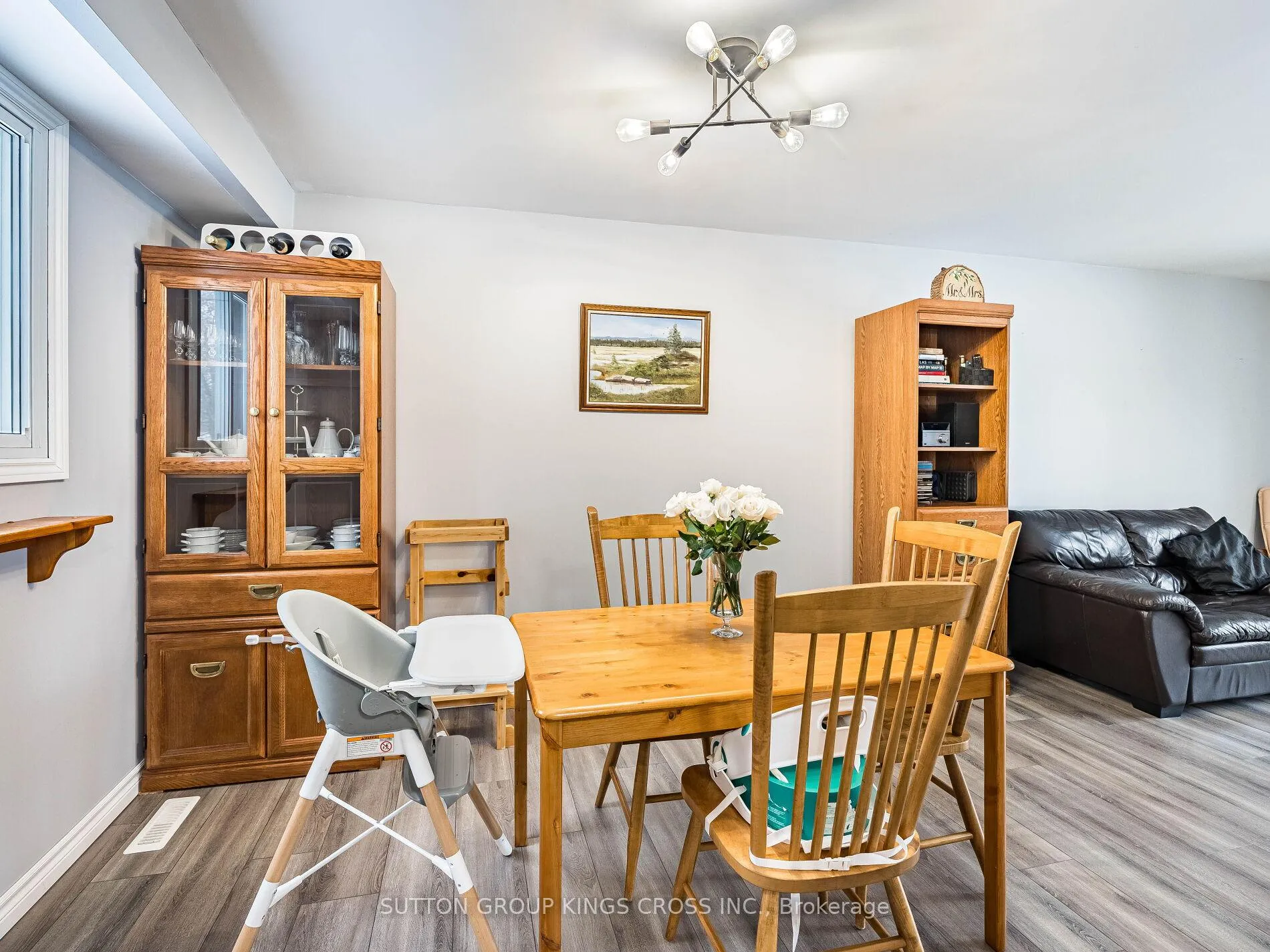 Photo 13 of 11 Bellefield Crescent, Wellington North, Arthur — HOMEH