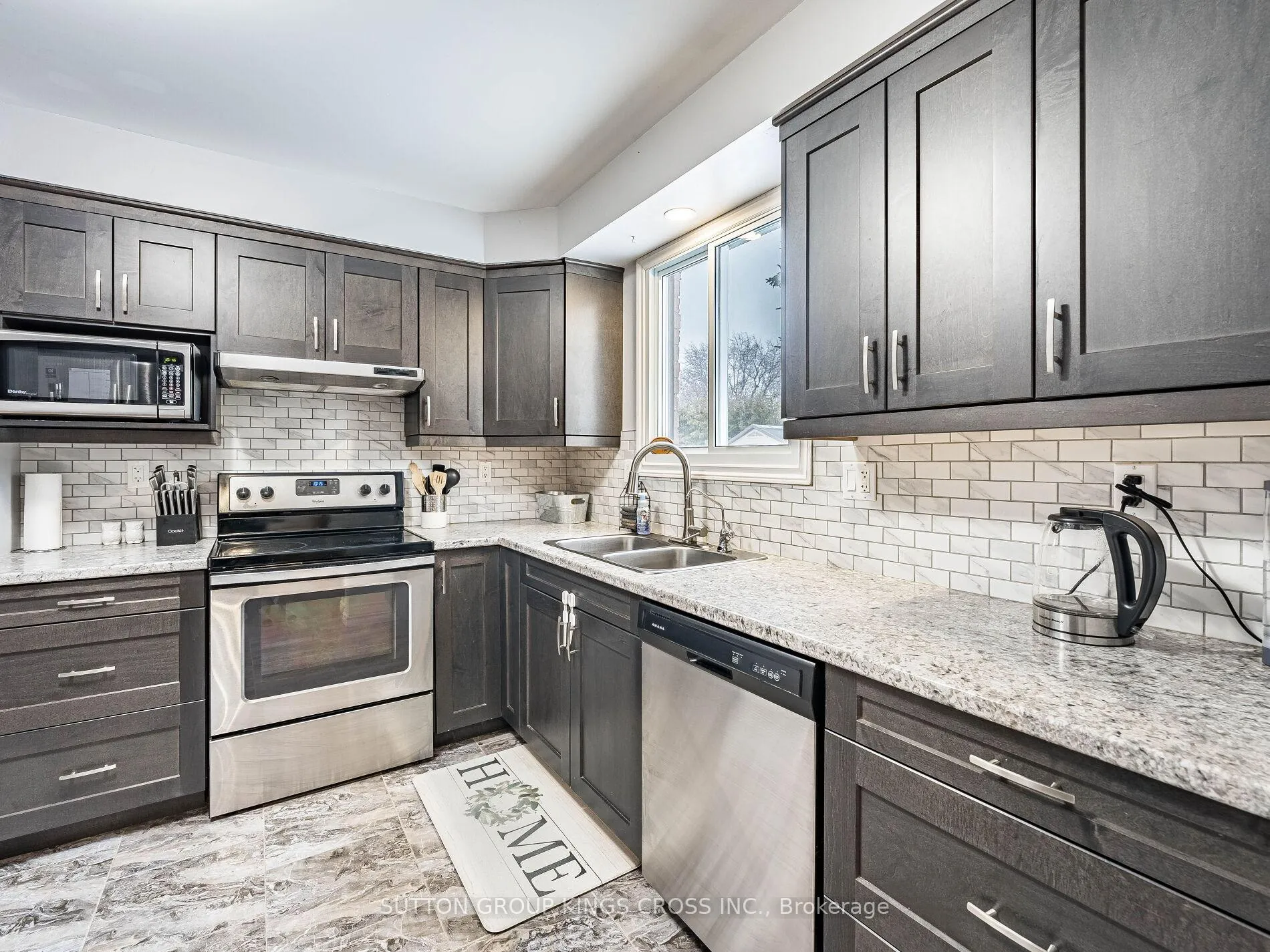 Photo 14 of 11 Bellefield Crescent, Wellington North, Arthur — HOMEH