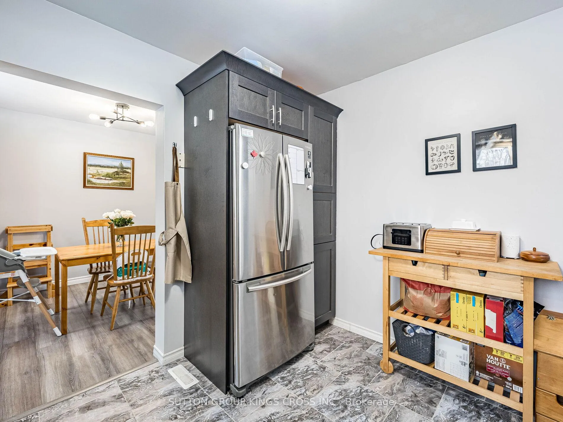 Photo 15 of 11 Bellefield Crescent, Wellington North, Arthur — HOMEH