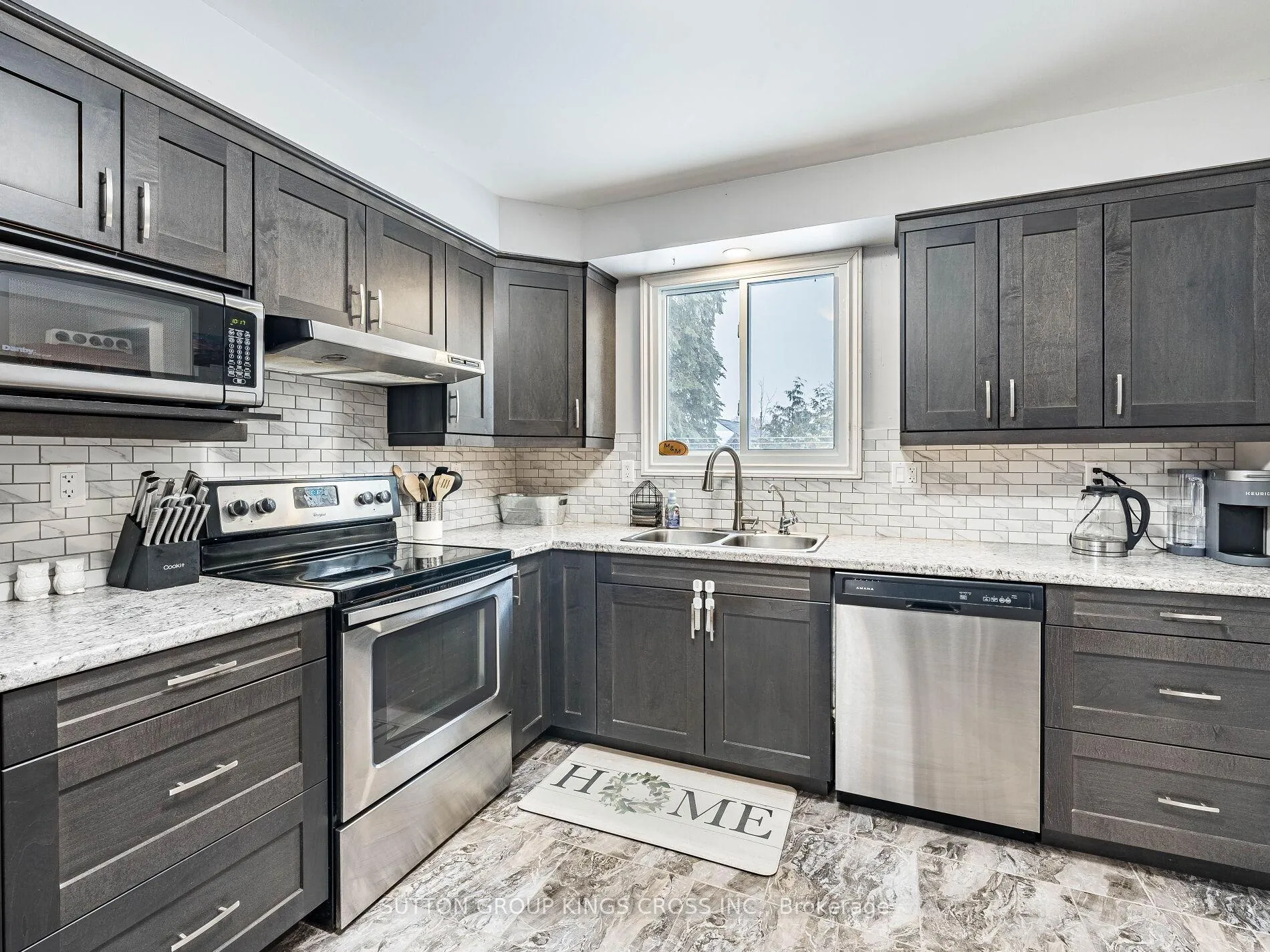 Photo 16 of 11 Bellefield Crescent, Wellington North, Arthur — HOMEH