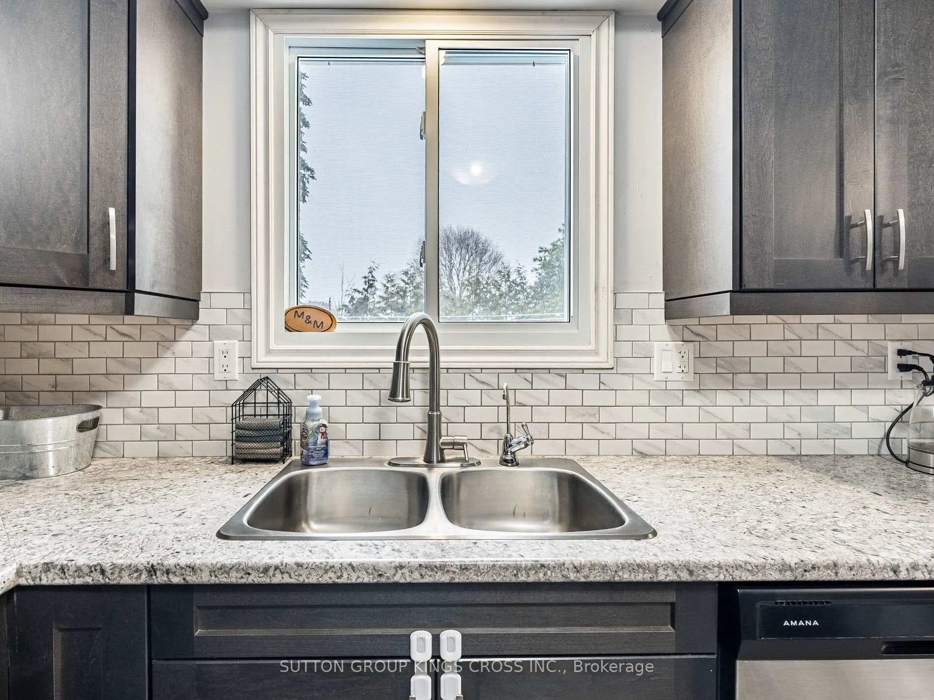 Photo 17 of 11 Bellefield Crescent, Wellington North, Arthur — HOMEH