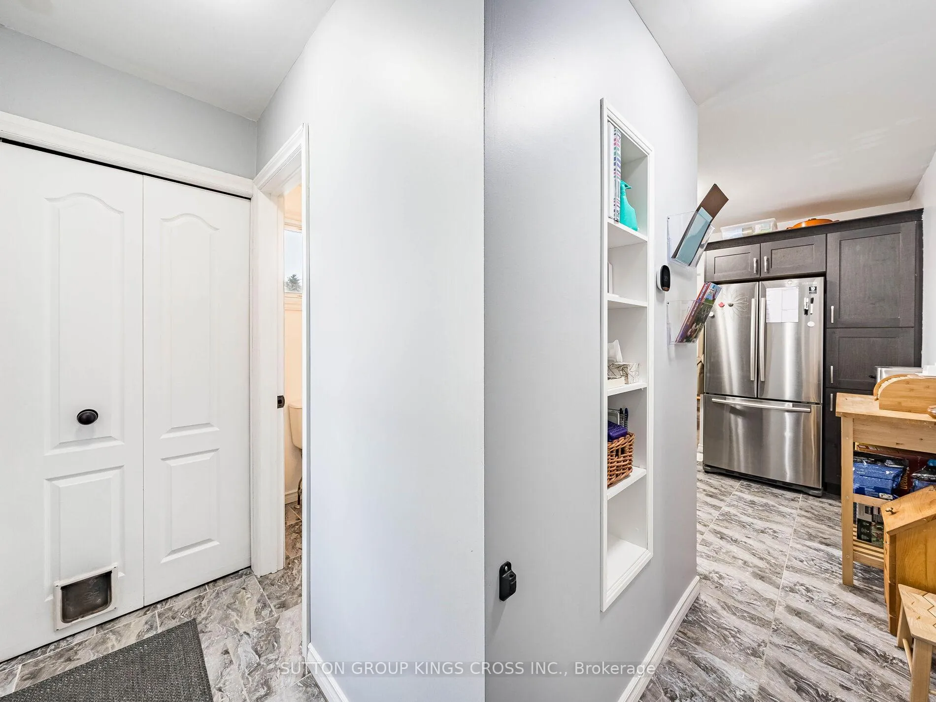 Photo 18 of 11 Bellefield Crescent, Wellington North, Arthur — HOMEH