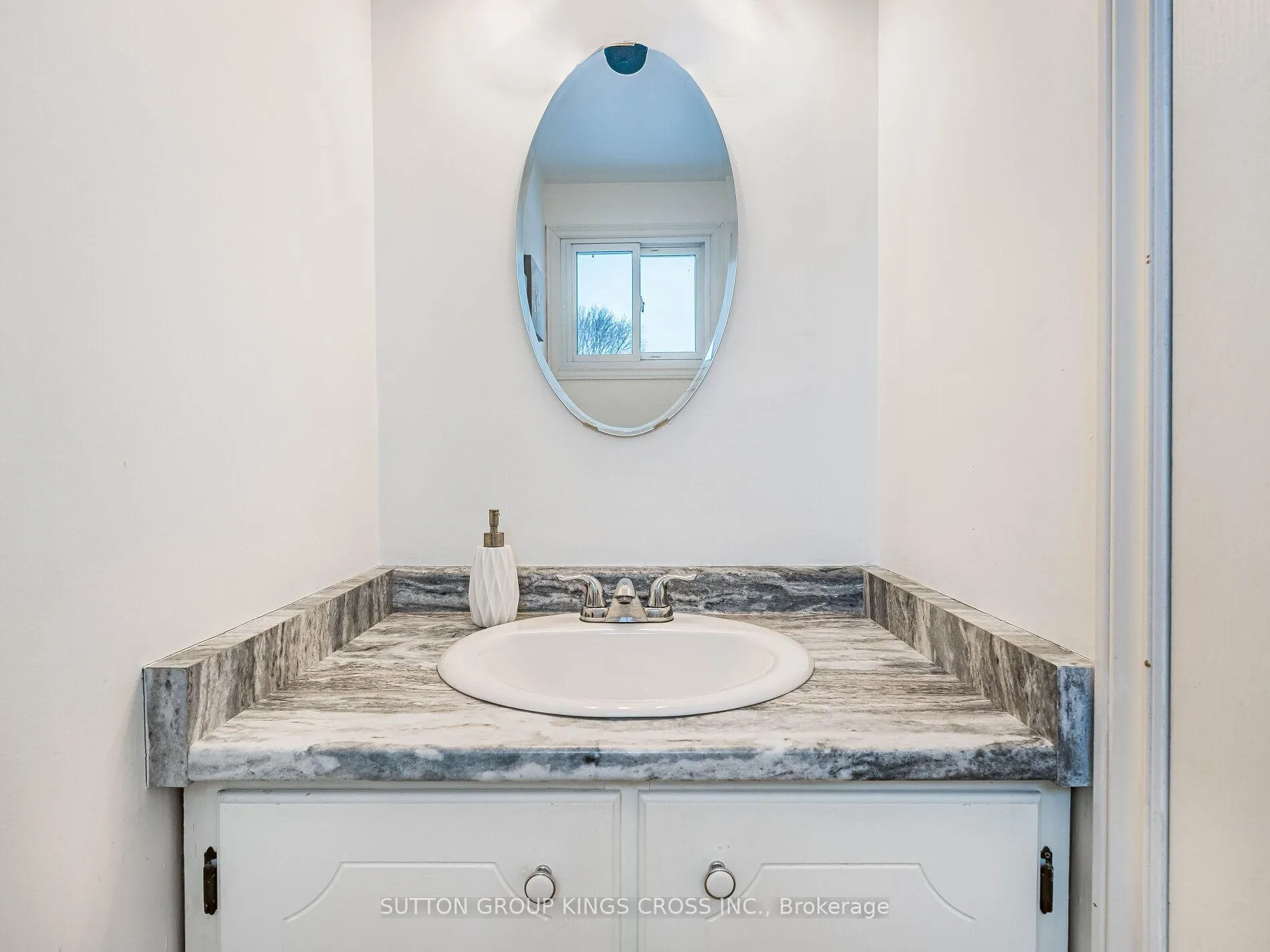 Photo 19 of 11 Bellefield Crescent, Wellington North, Arthur — HOMEH