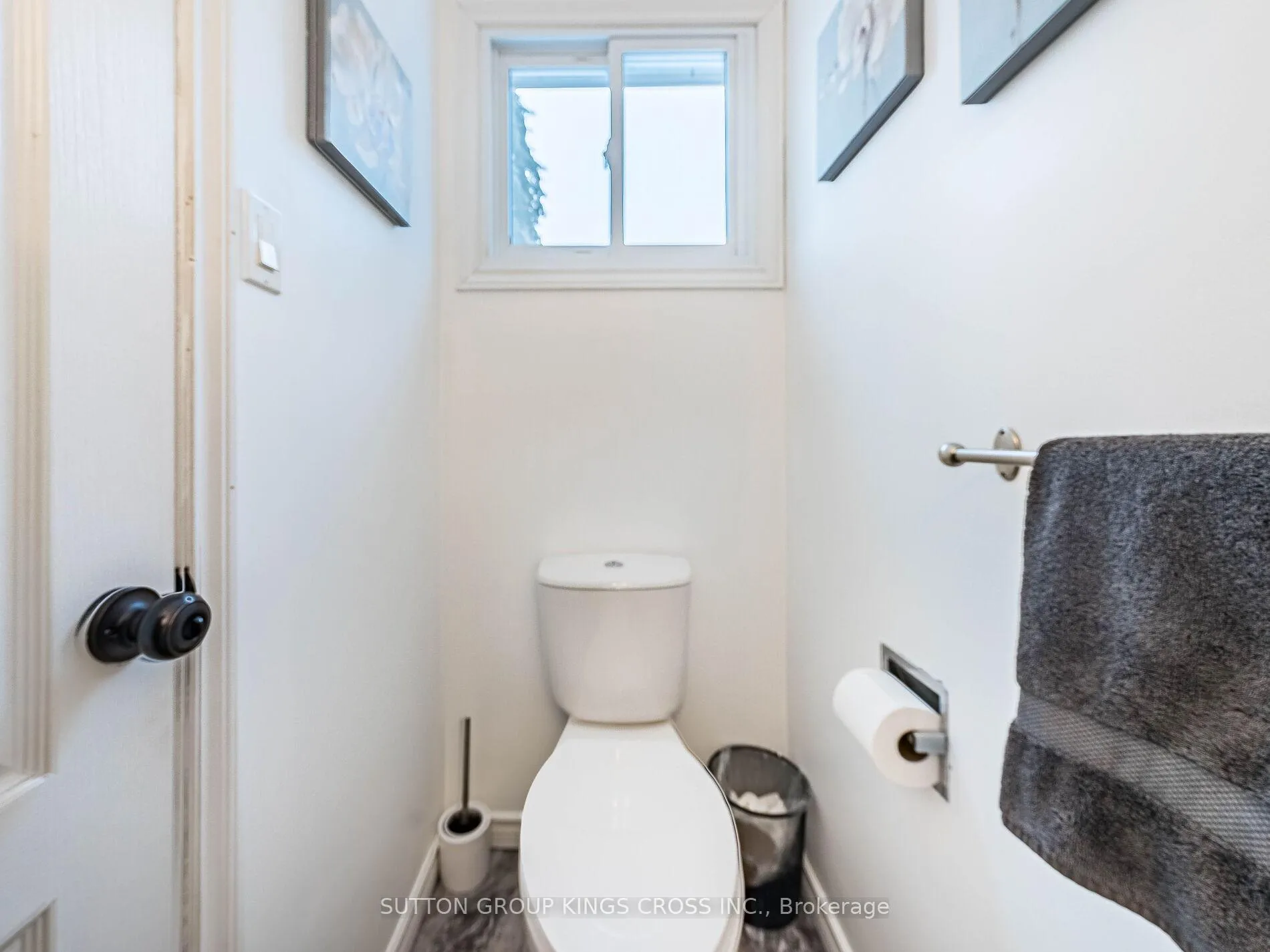 Photo 20 of 11 Bellefield Crescent, Wellington North, Arthur — HOMEH