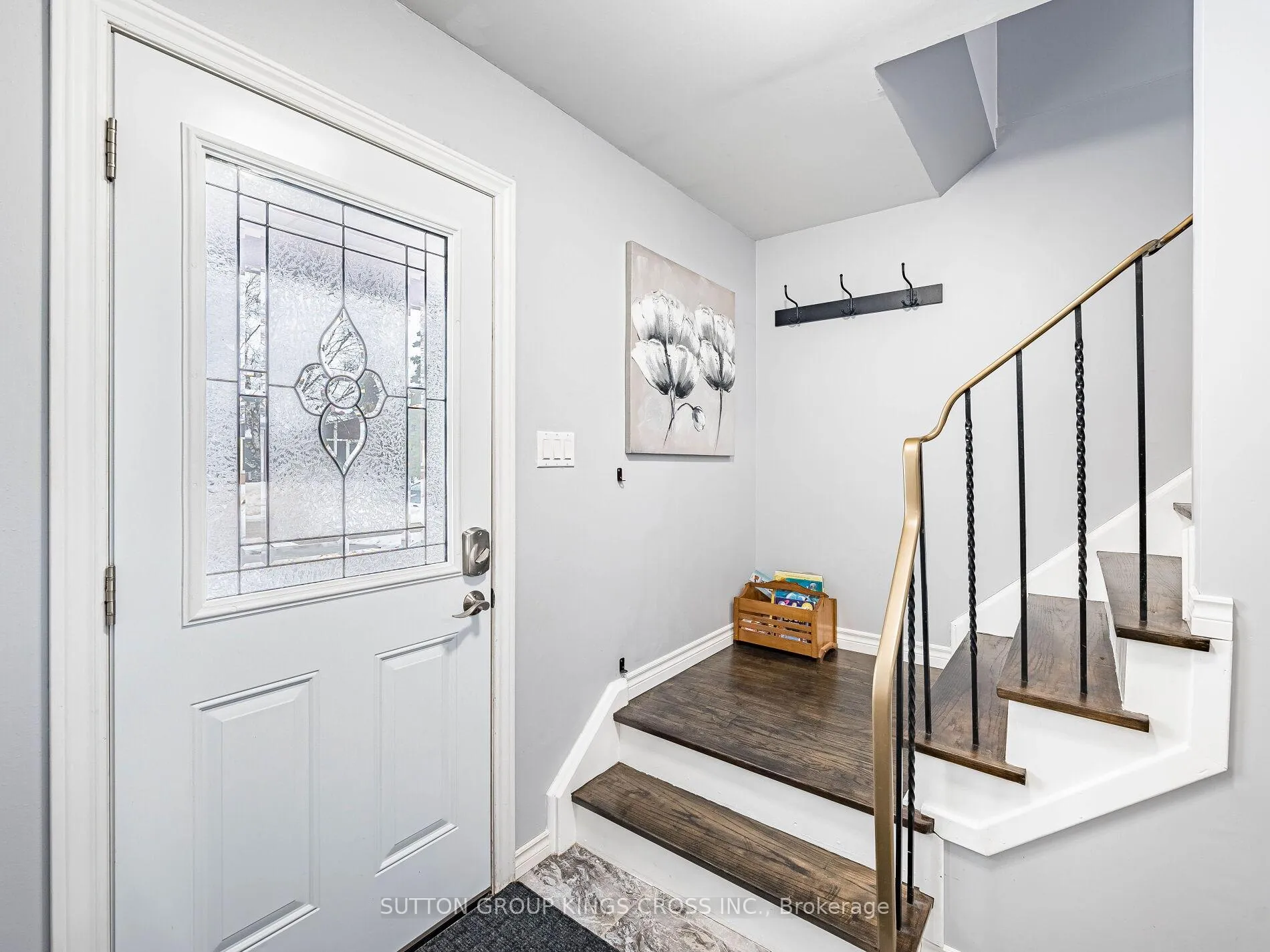 Photo 21 of 11 Bellefield Crescent, Wellington North, Arthur — HOMEH