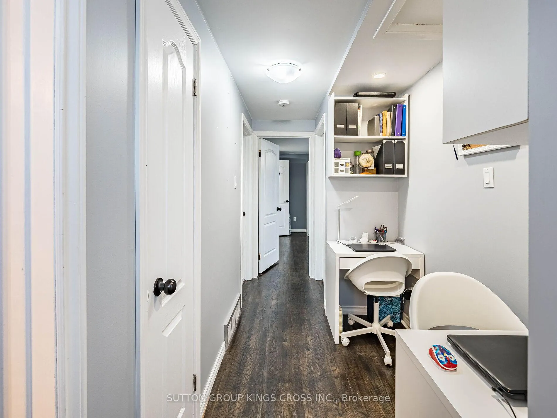 Photo 22 of 11 Bellefield Crescent, Wellington North, Arthur — HOMEH