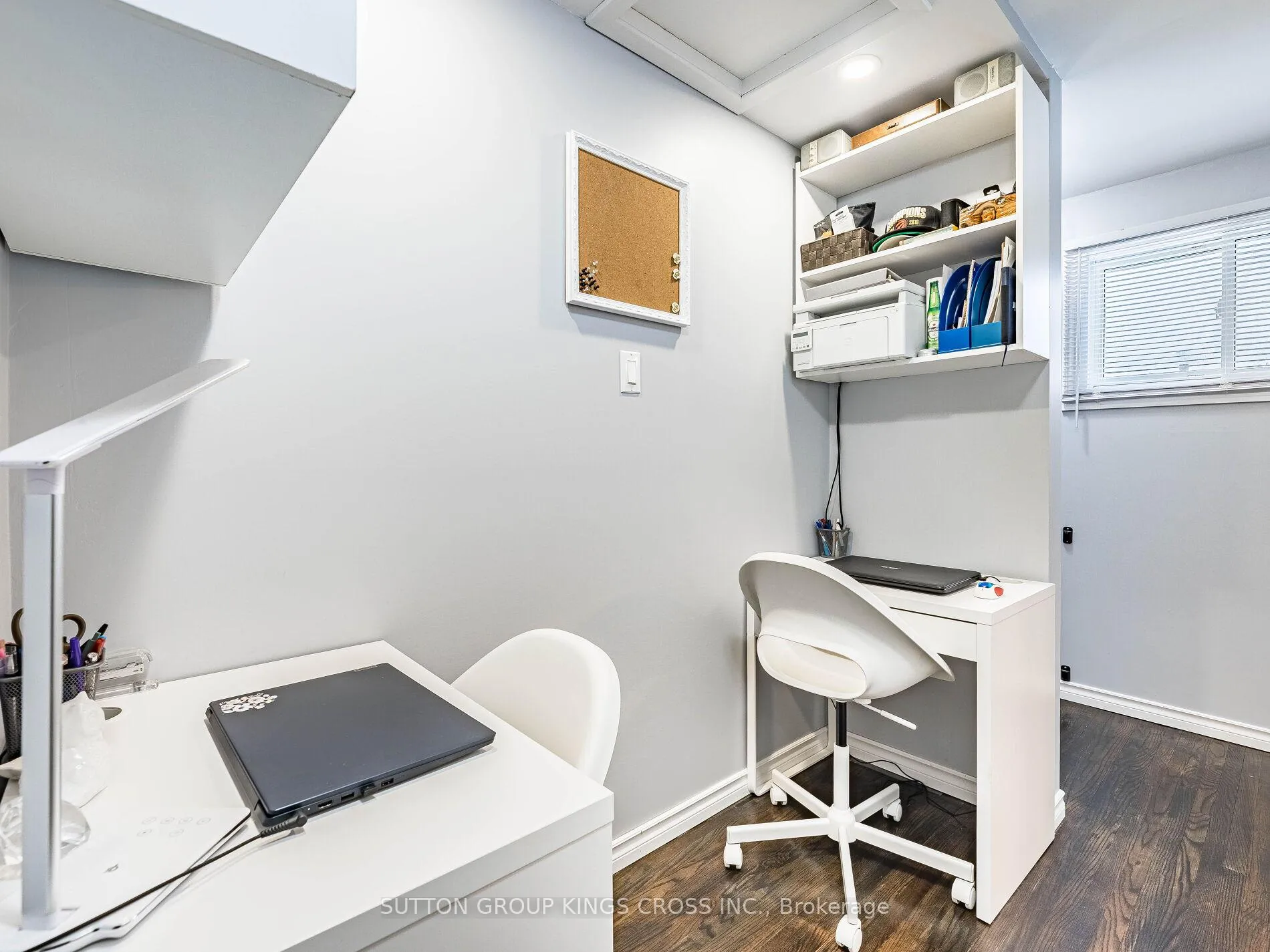 Photo 24 of 11 Bellefield Crescent, Wellington North, Arthur — HOMEH