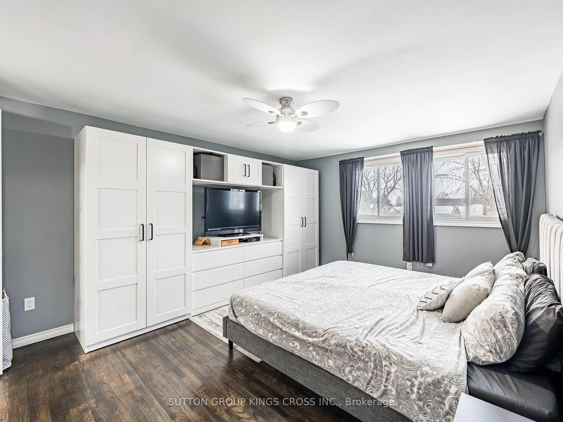 Photo 25 of 11 Bellefield Crescent, Wellington North, Arthur — HOMEH