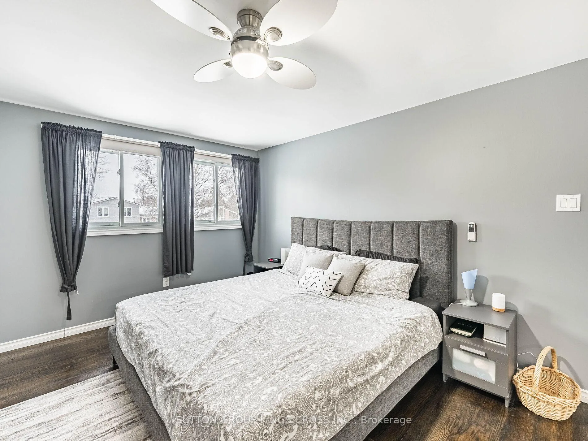 Photo 26 of 11 Bellefield Crescent, Wellington North, Arthur — HOMEH