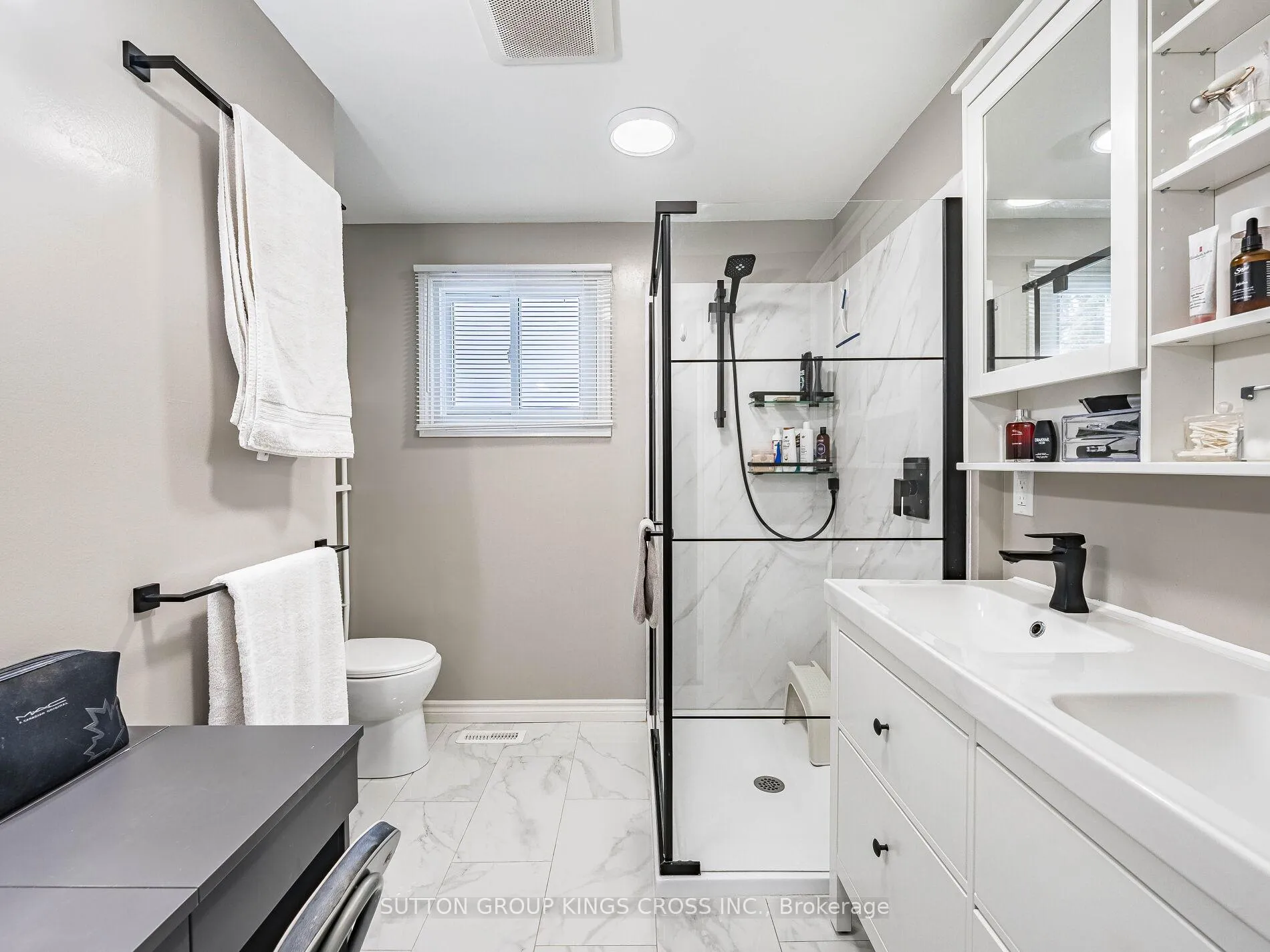 Photo 28 of 11 Bellefield Crescent, Wellington North, Arthur — HOMEH