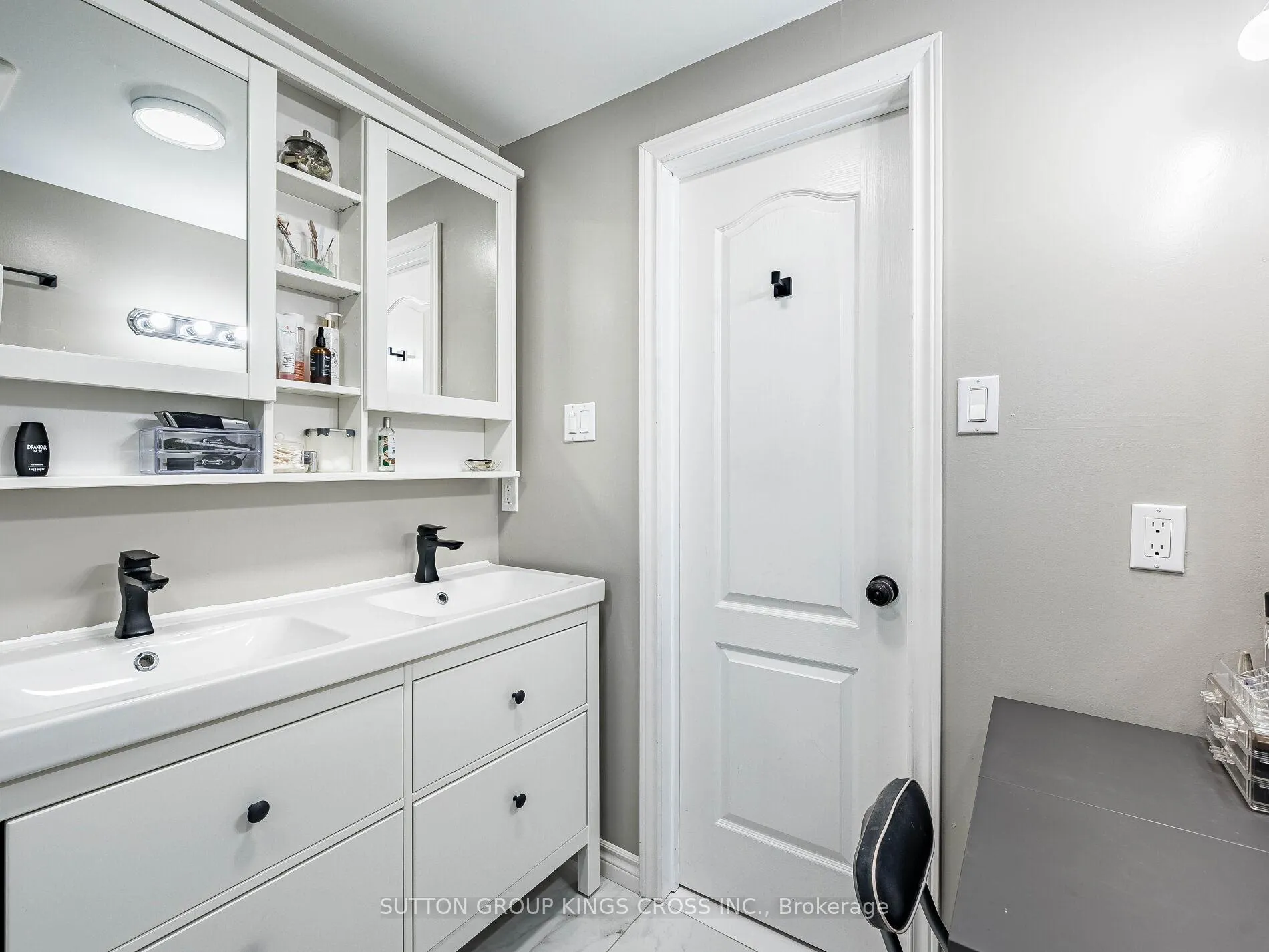 Photo 30 of 11 Bellefield Crescent, Wellington North, Arthur — HOMEH
