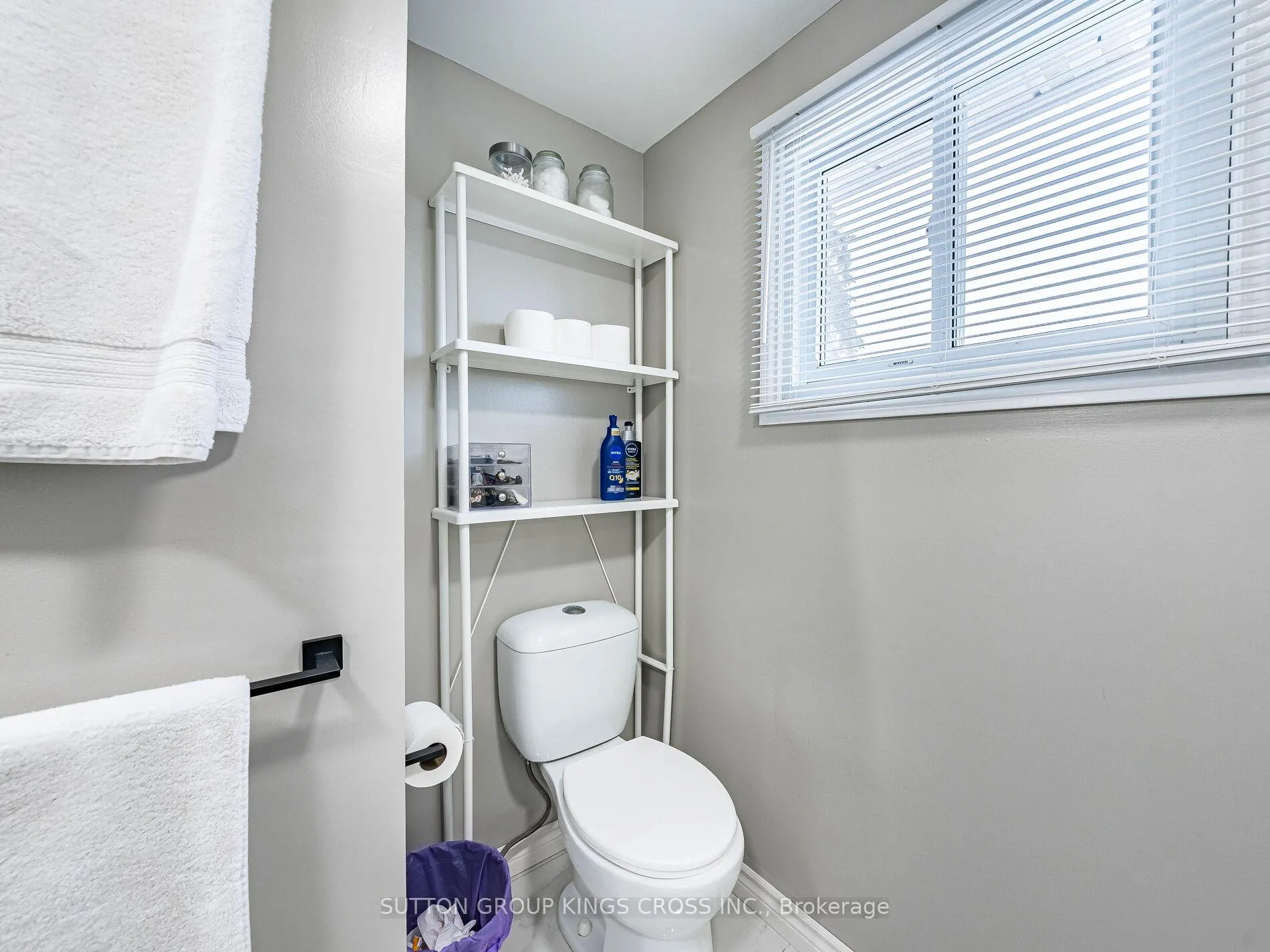 Photo 31 of 11 Bellefield Crescent, Wellington North, Arthur — HOMEH