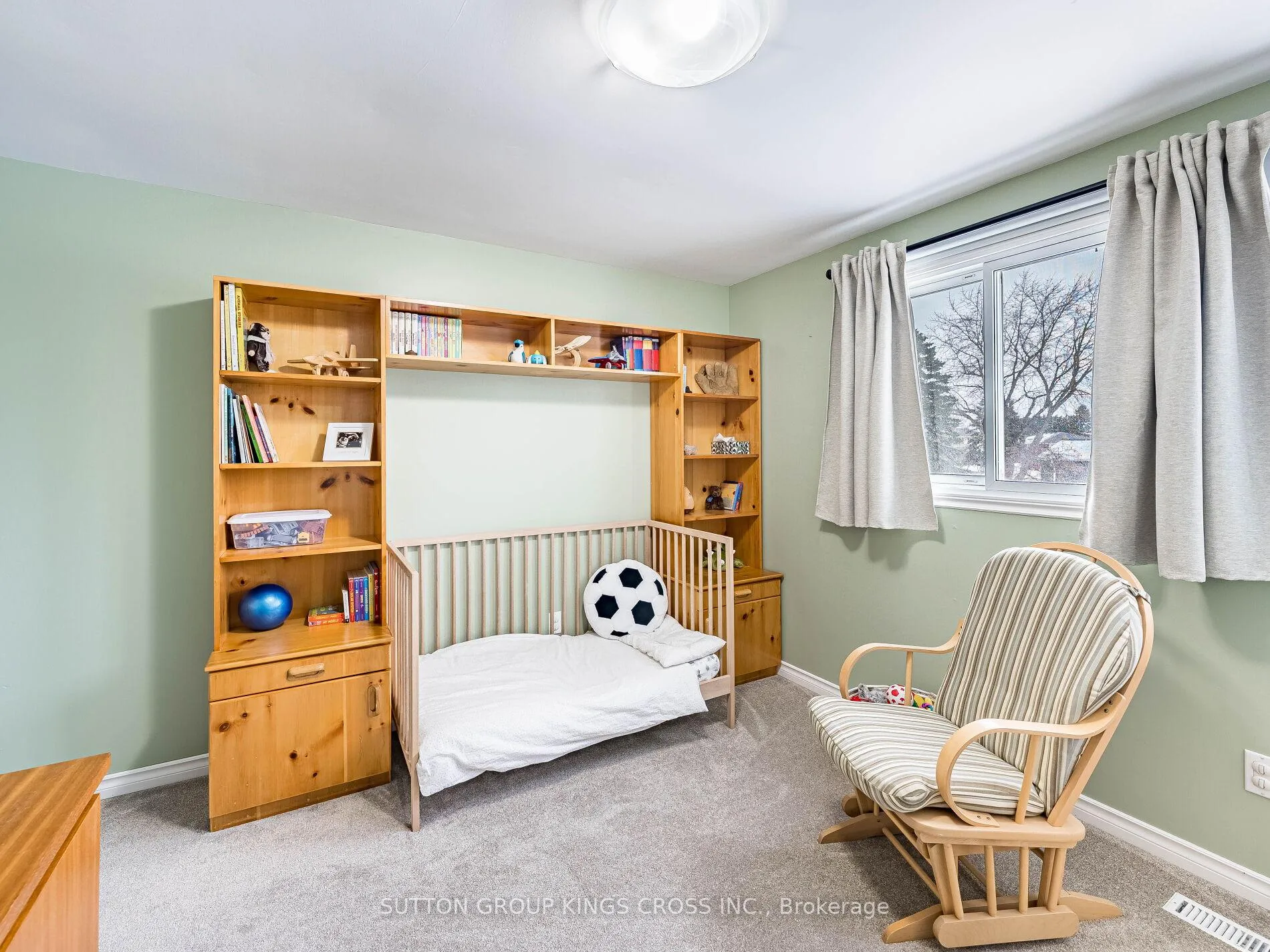 Photo 33 of 11 Bellefield Crescent, Wellington North, Arthur — HOMEH