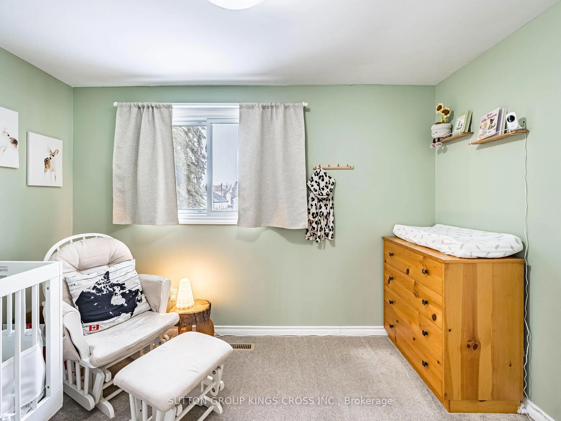 Photo 35 of 11 Bellefield Crescent, Wellington North, Arthur — HOMEH