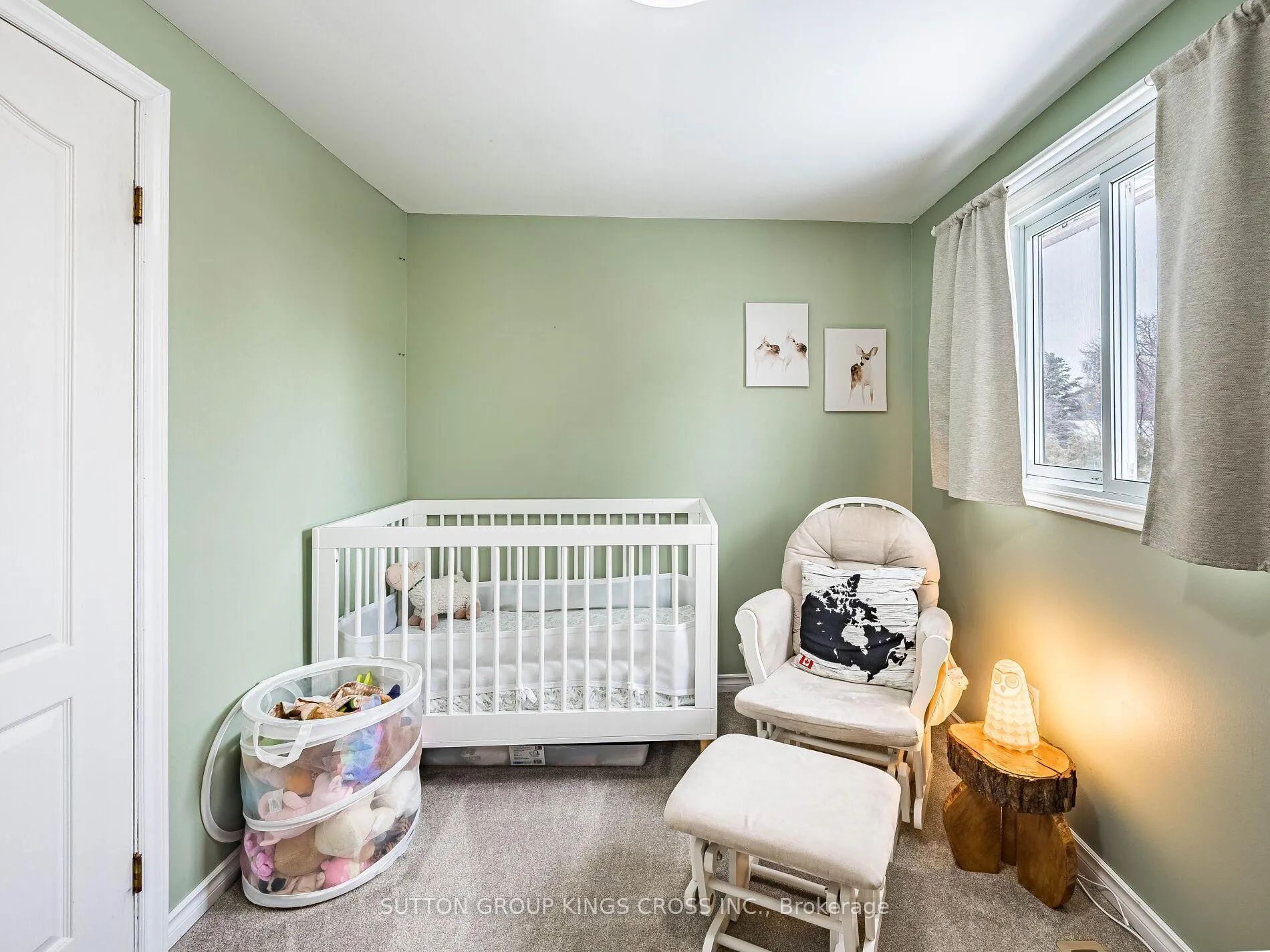 Photo 36 of 11 Bellefield Crescent, Wellington North, Arthur — HOMEH