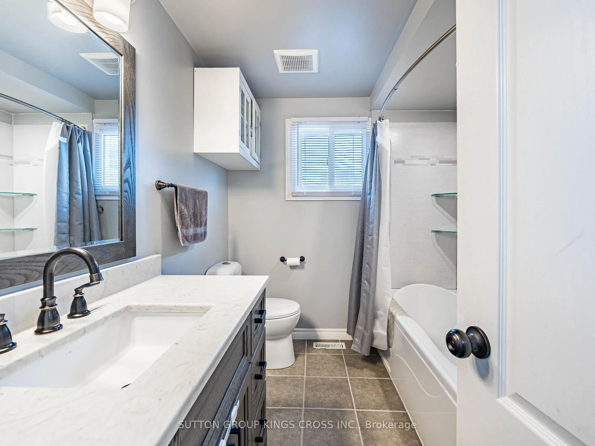 Photo 38 of 11 Bellefield Crescent, Wellington North, Arthur — HOMEH