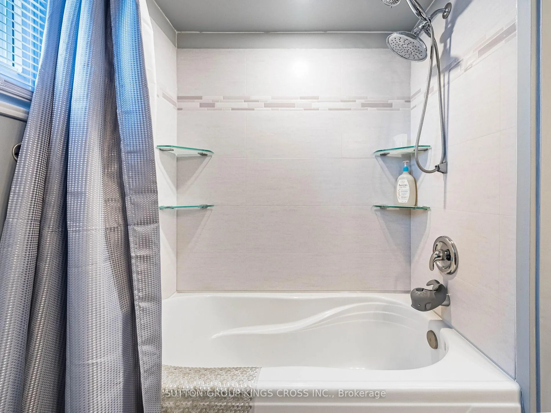 Photo 39 of 11 Bellefield Crescent, Wellington North, Arthur — HOMEH