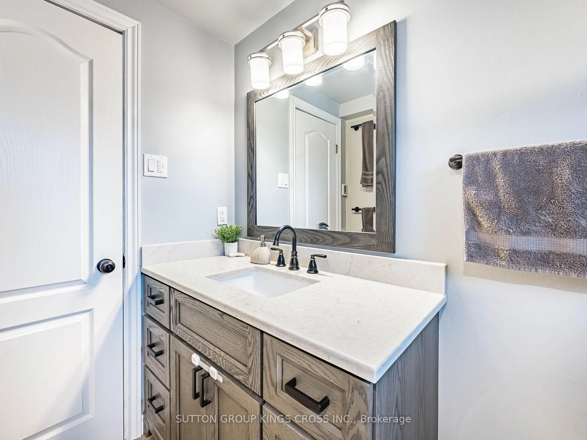 Photo 40 of 11 Bellefield Crescent, Wellington North, Arthur — HOMEH
