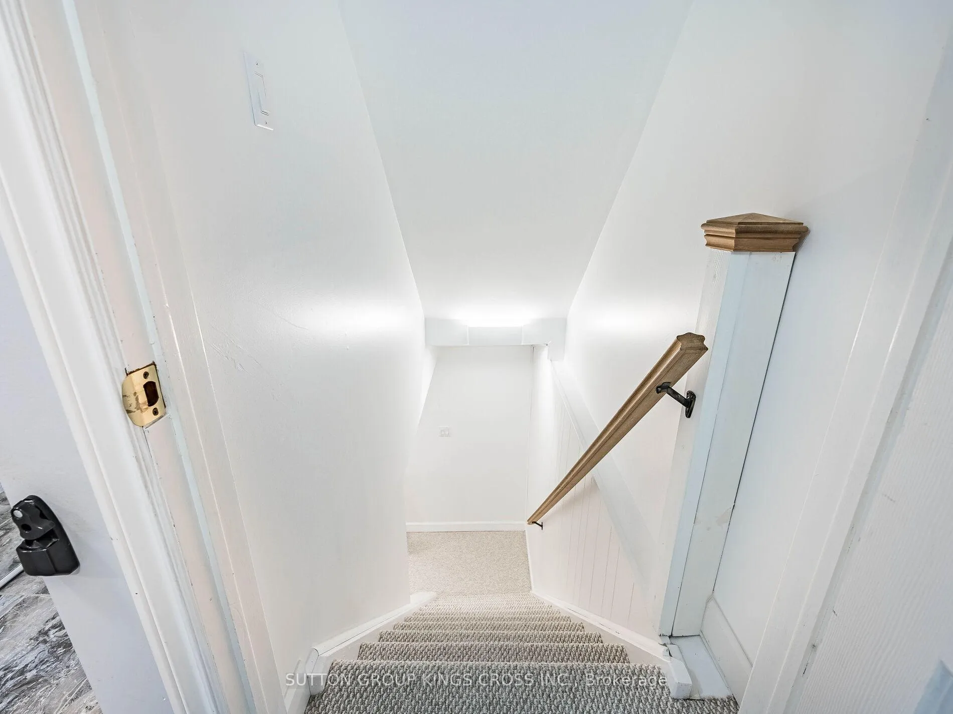 Photo 41 of 11 Bellefield Crescent, Wellington North, Arthur — HOMEH