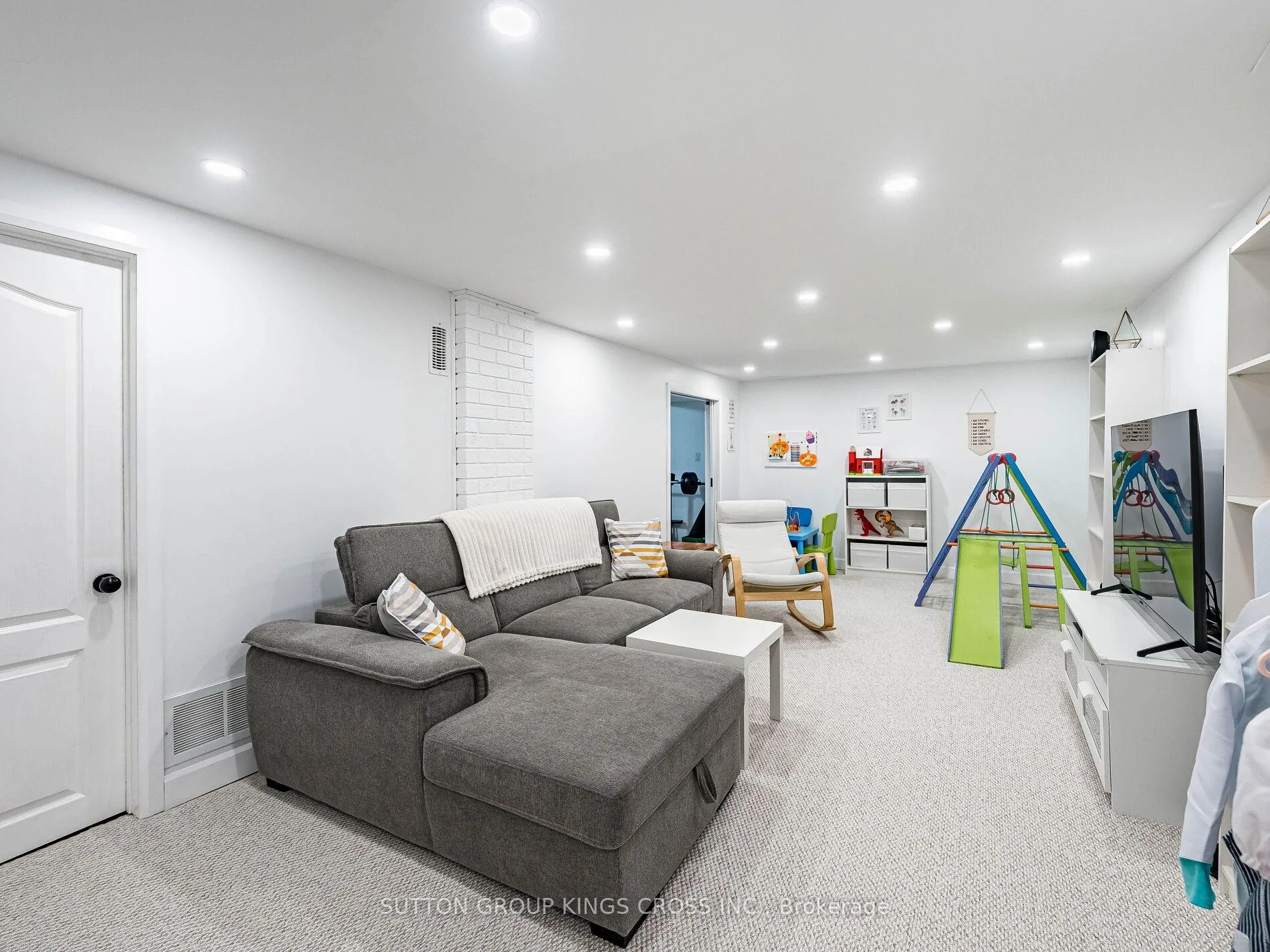 Photo 42 of 11 Bellefield Crescent, Wellington North, Arthur — HOMEH