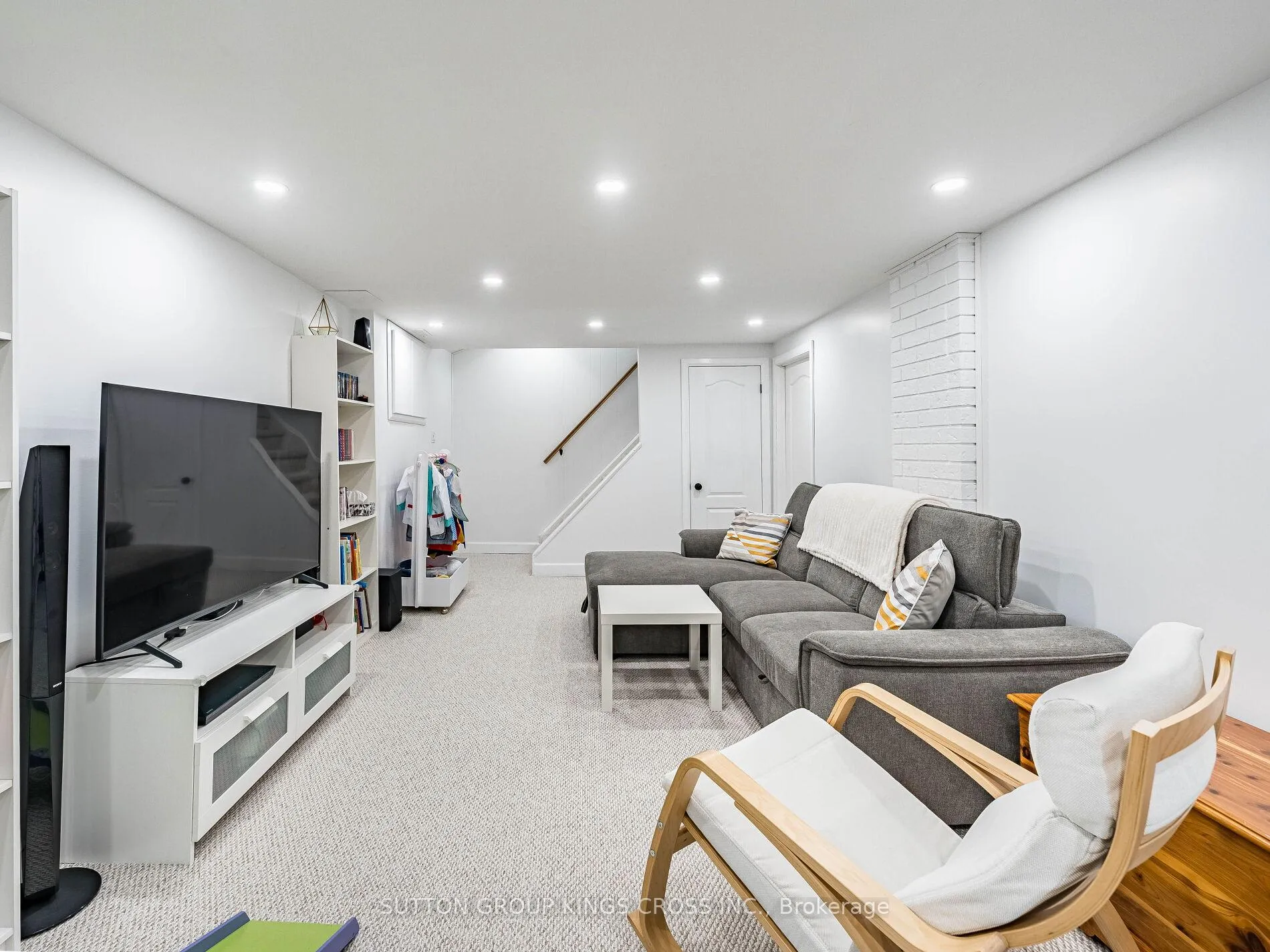 Photo 43 of 11 Bellefield Crescent, Wellington North, Arthur — HOMEH